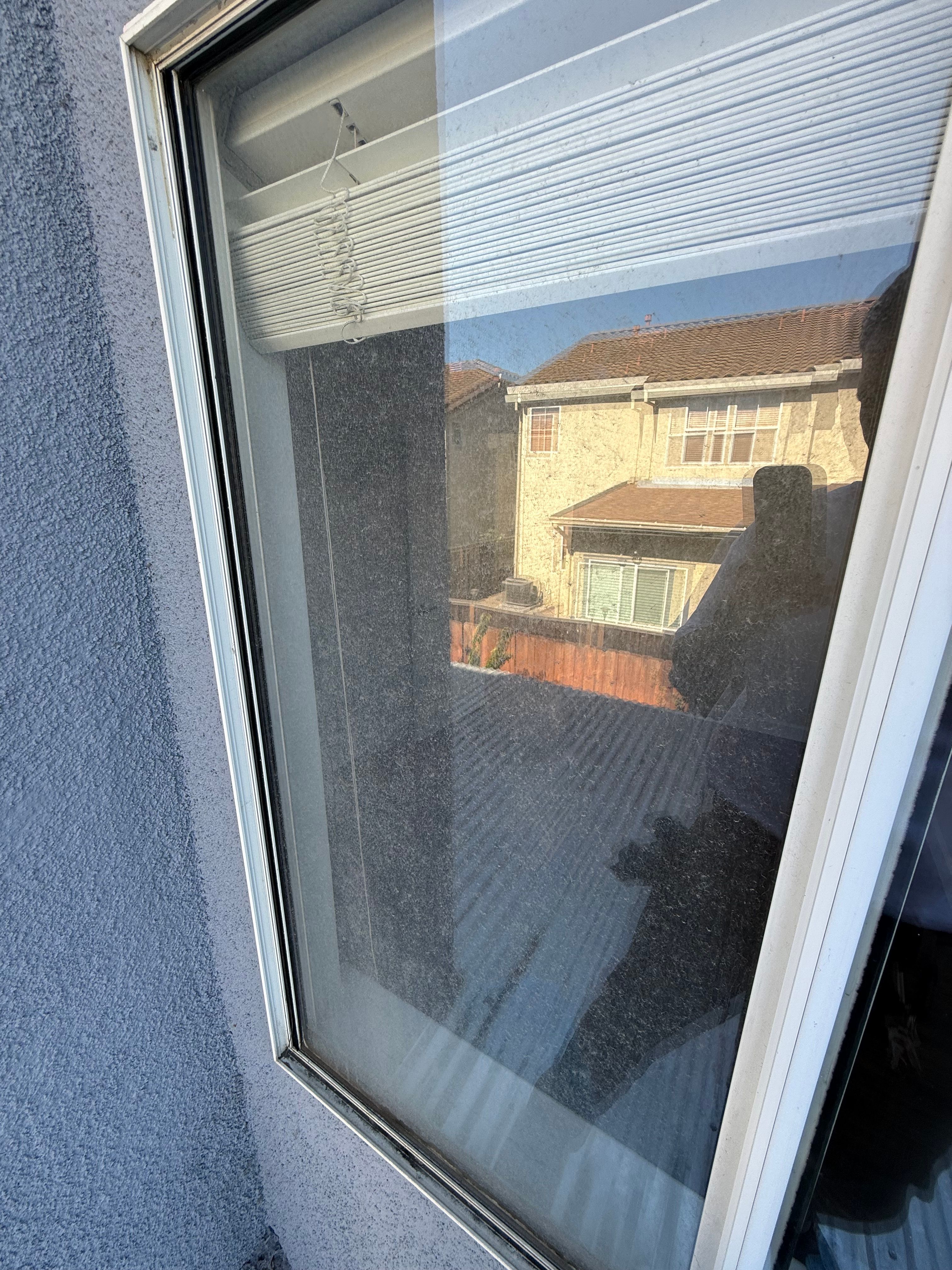  for GGG Home Services in San Jose, CA