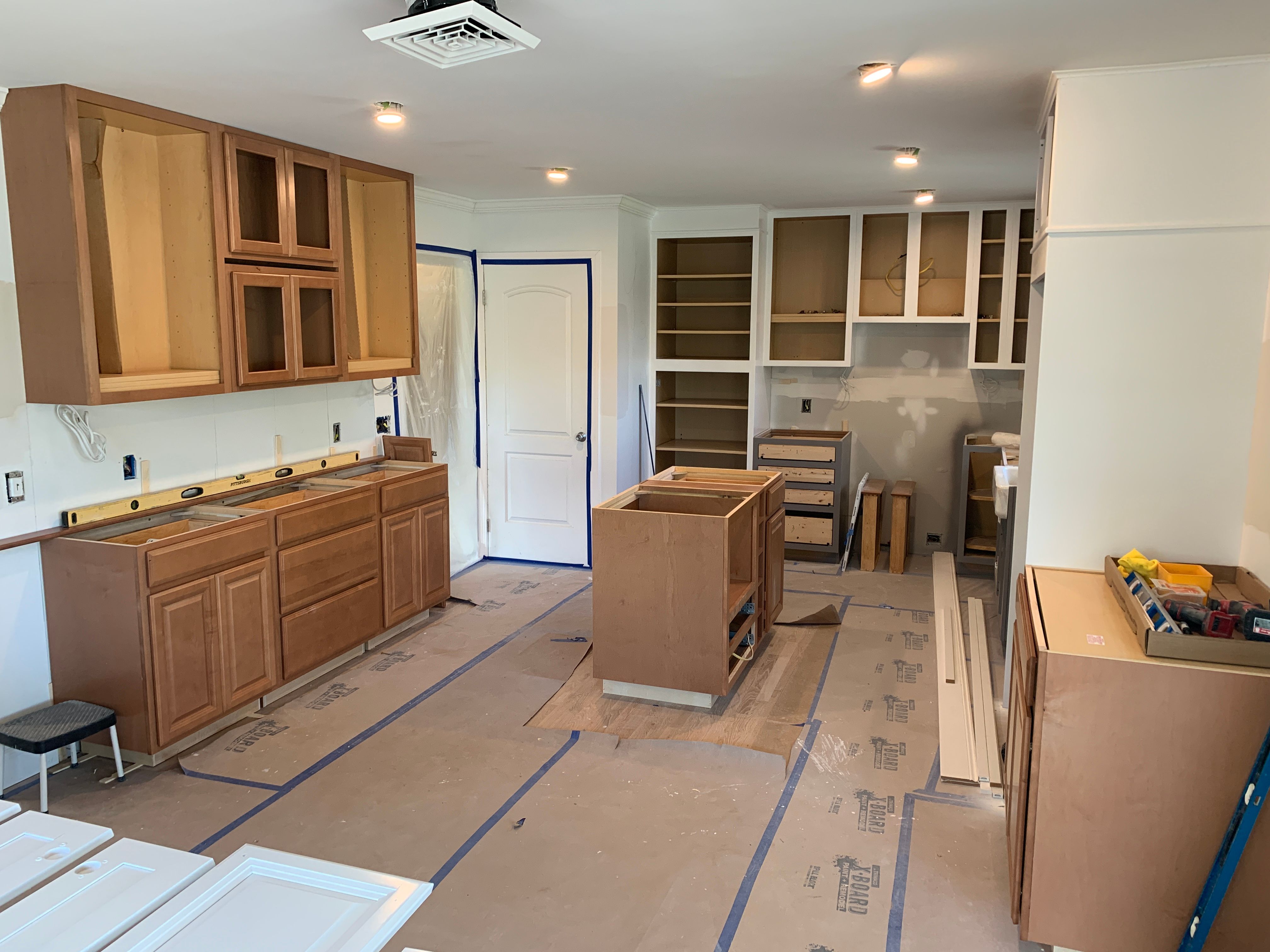  for Elevation Painting & Carpentry in Westchester County, NY