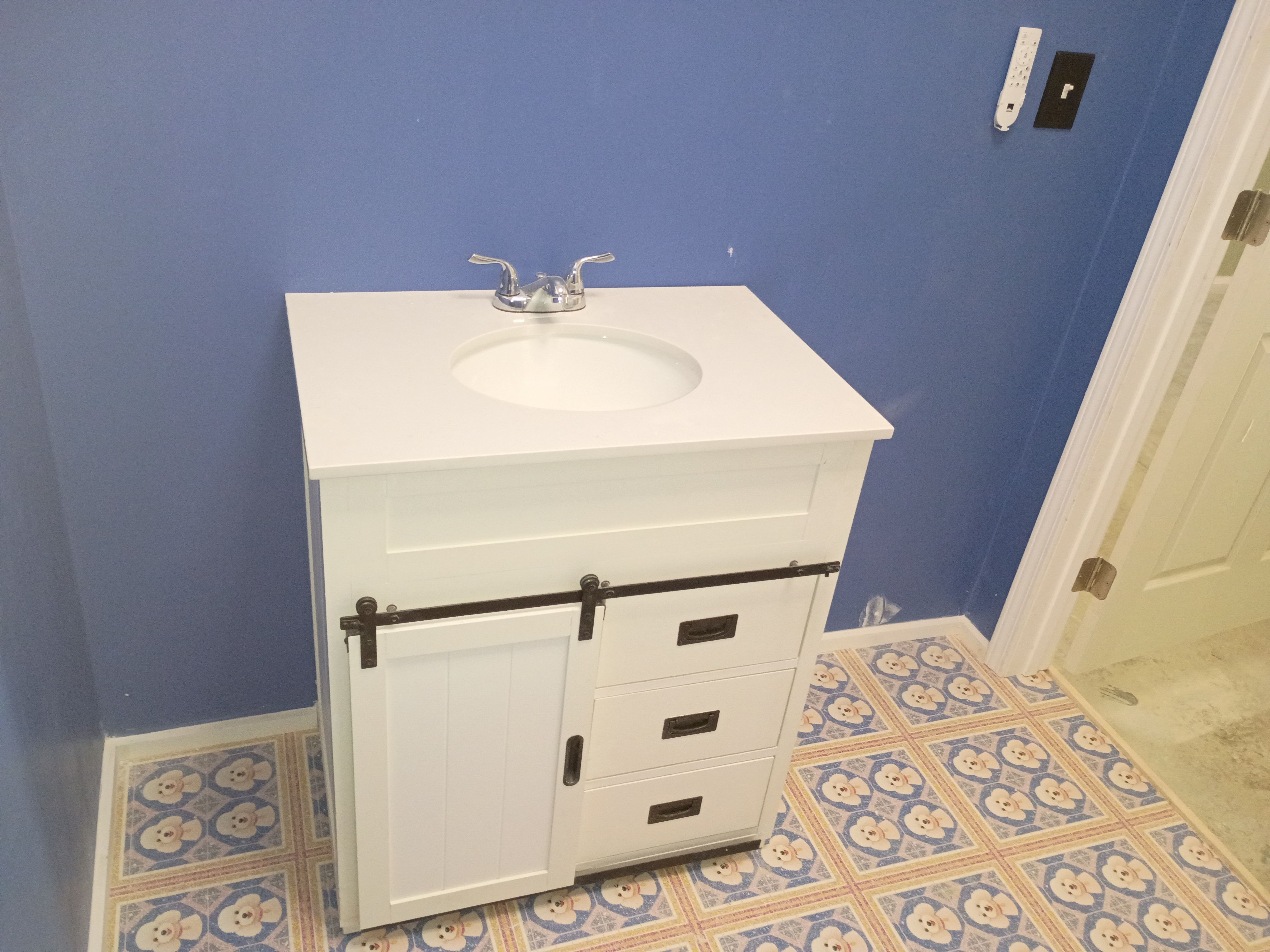  for Invicta Services in Greenwood County, SC
