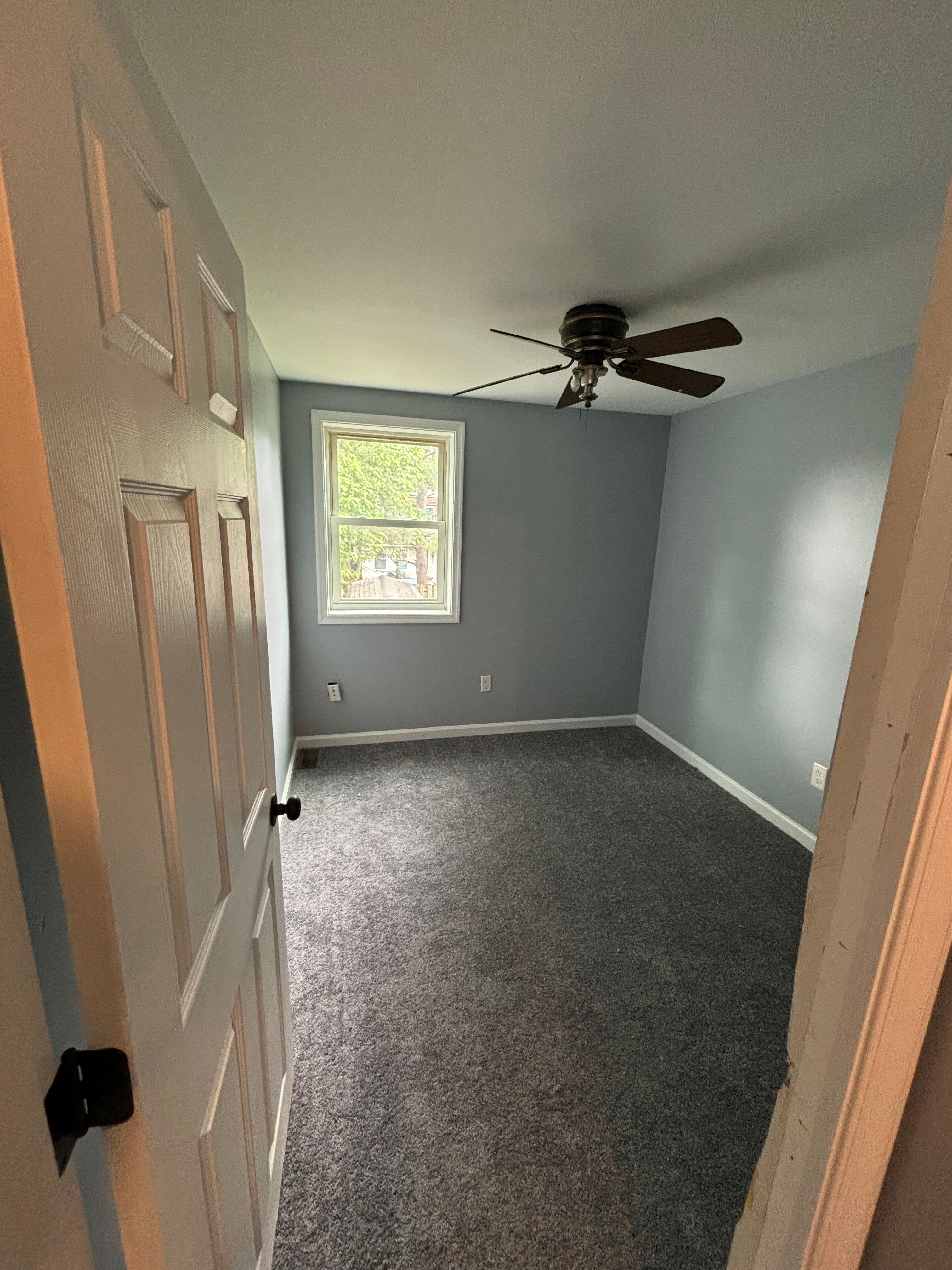 All Photos for Creekside Property Solutions in Aston Township, PA