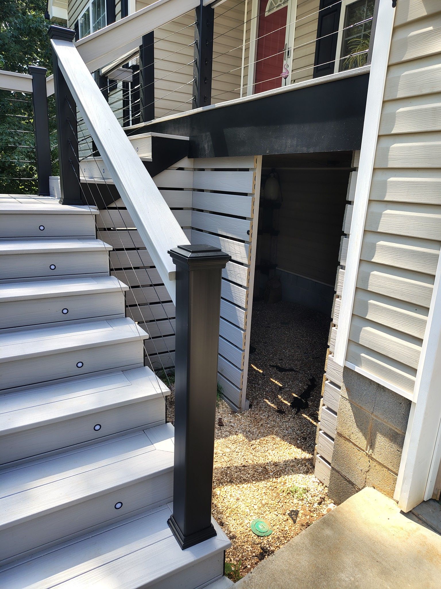  for R.J Epoxy Countertops & Remodeling LLC in Boiling Springs, SC