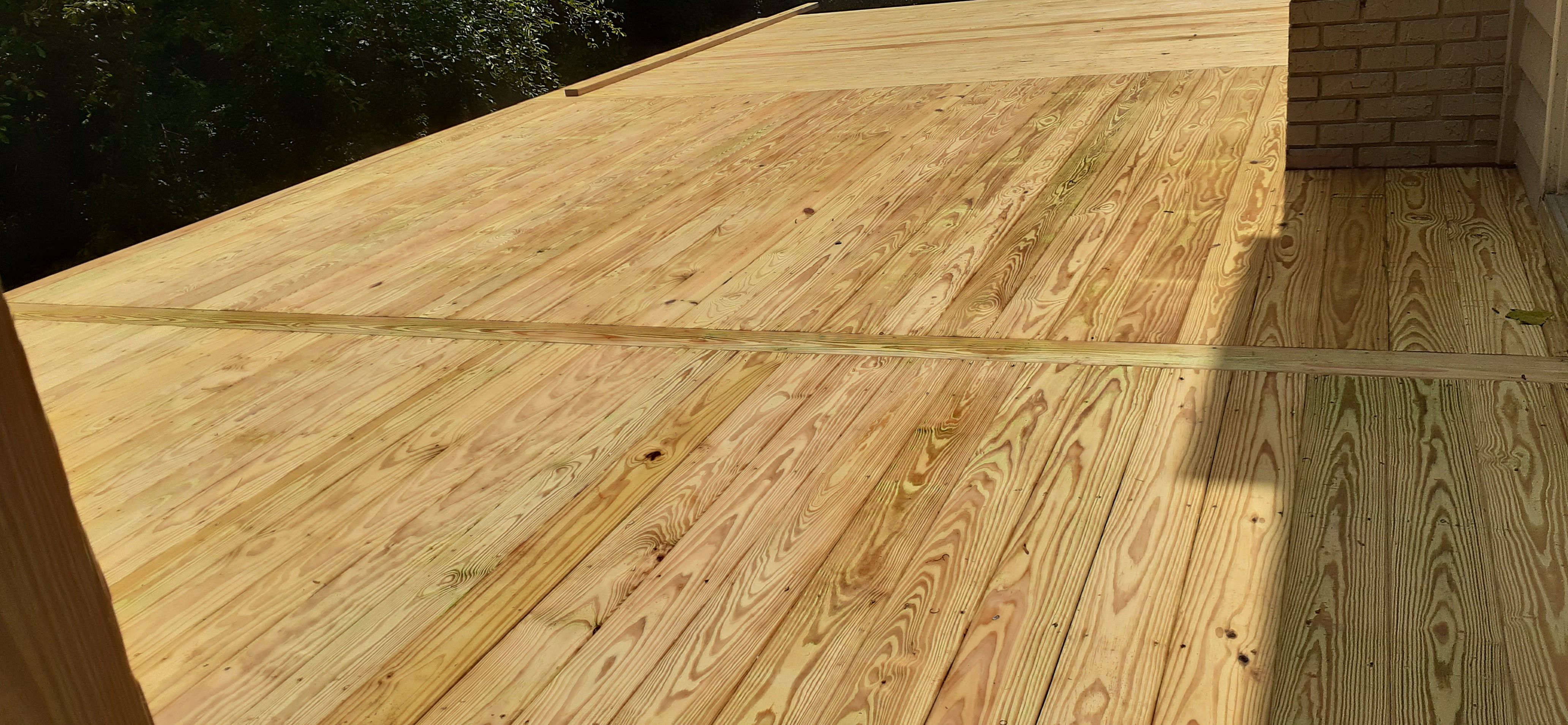 All Photos for South Atlanta Carpentry in Atlanta, GA