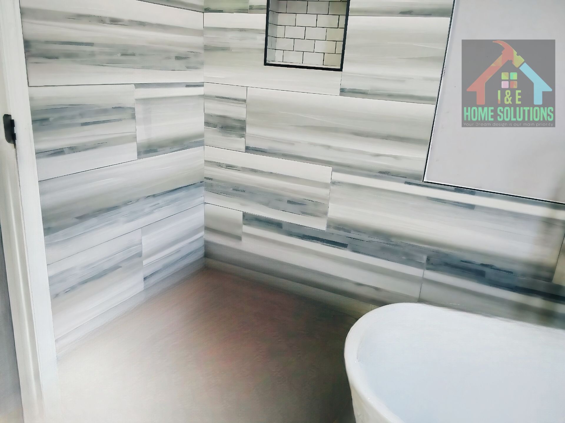 All Photos for I&E Home Solutions in Northglenn, CO