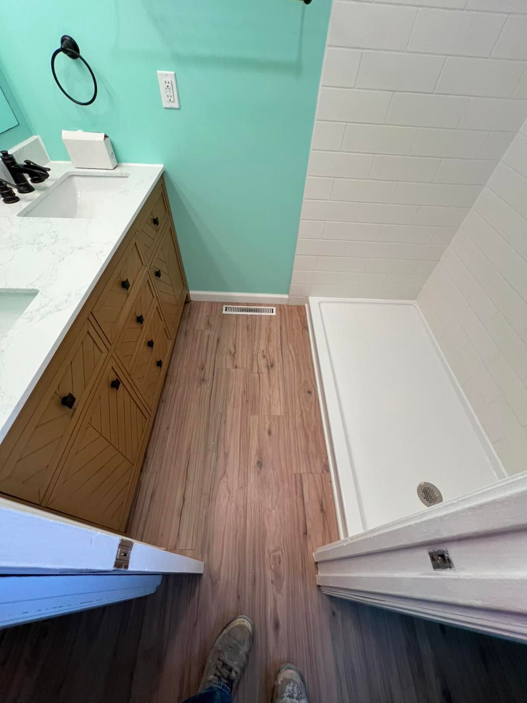  for Just In Time Handyman in Kokomo, IN