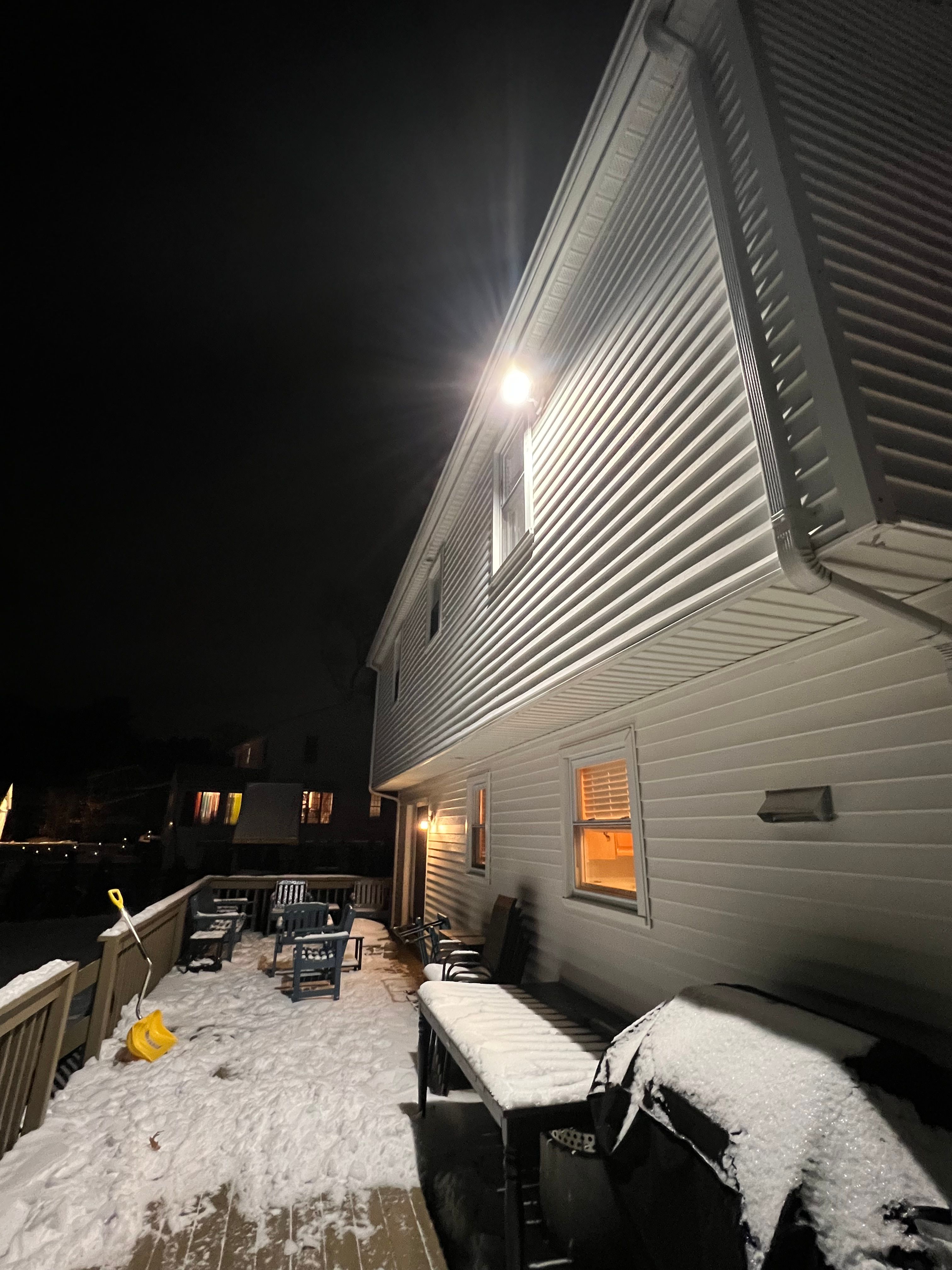 All Photos for Stephen Logue Electric in Billerica, MA