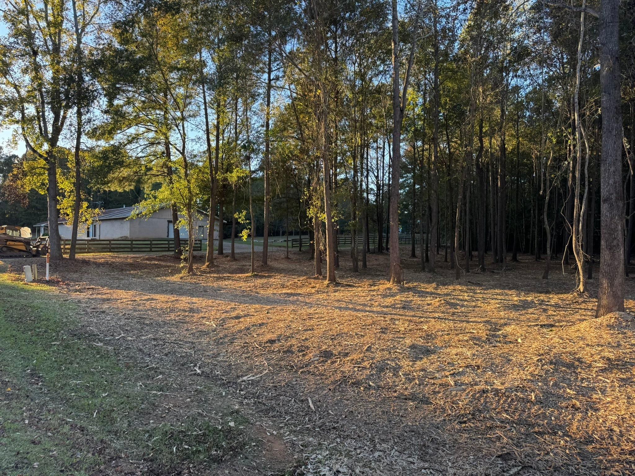  for KLNAX Enterprises in Newton County, GA