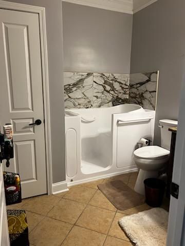  for Precise Painting & Remodeling LLC in , 