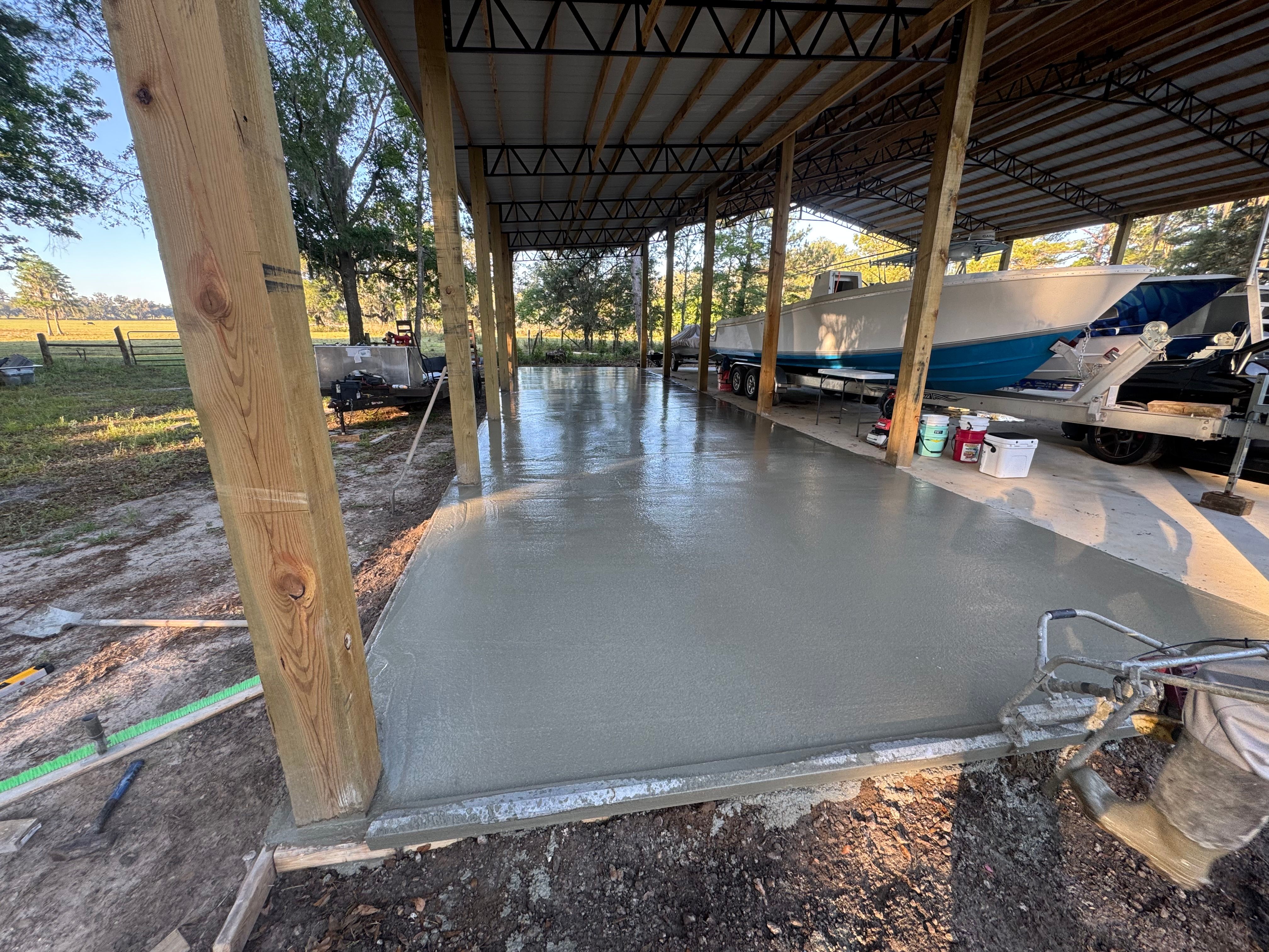 All Photos for Cameron Enterprises in Live Oak, FL