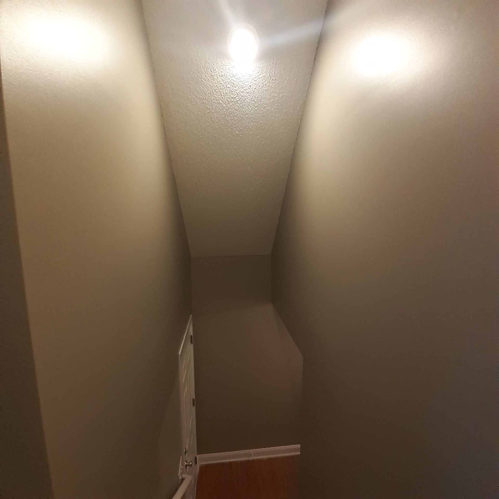  for Atlantic Painting Company in Wilmington, NC