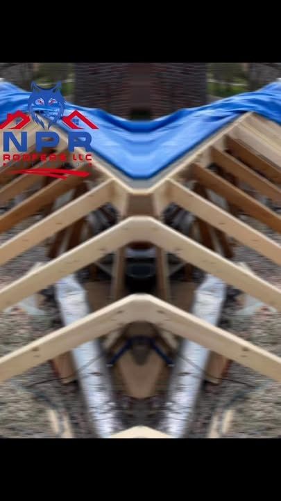  for NPR Roofers in Nashville, TN