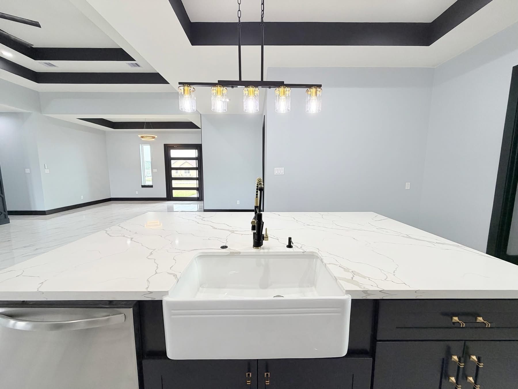  for J's Remodeling in Houston , TX