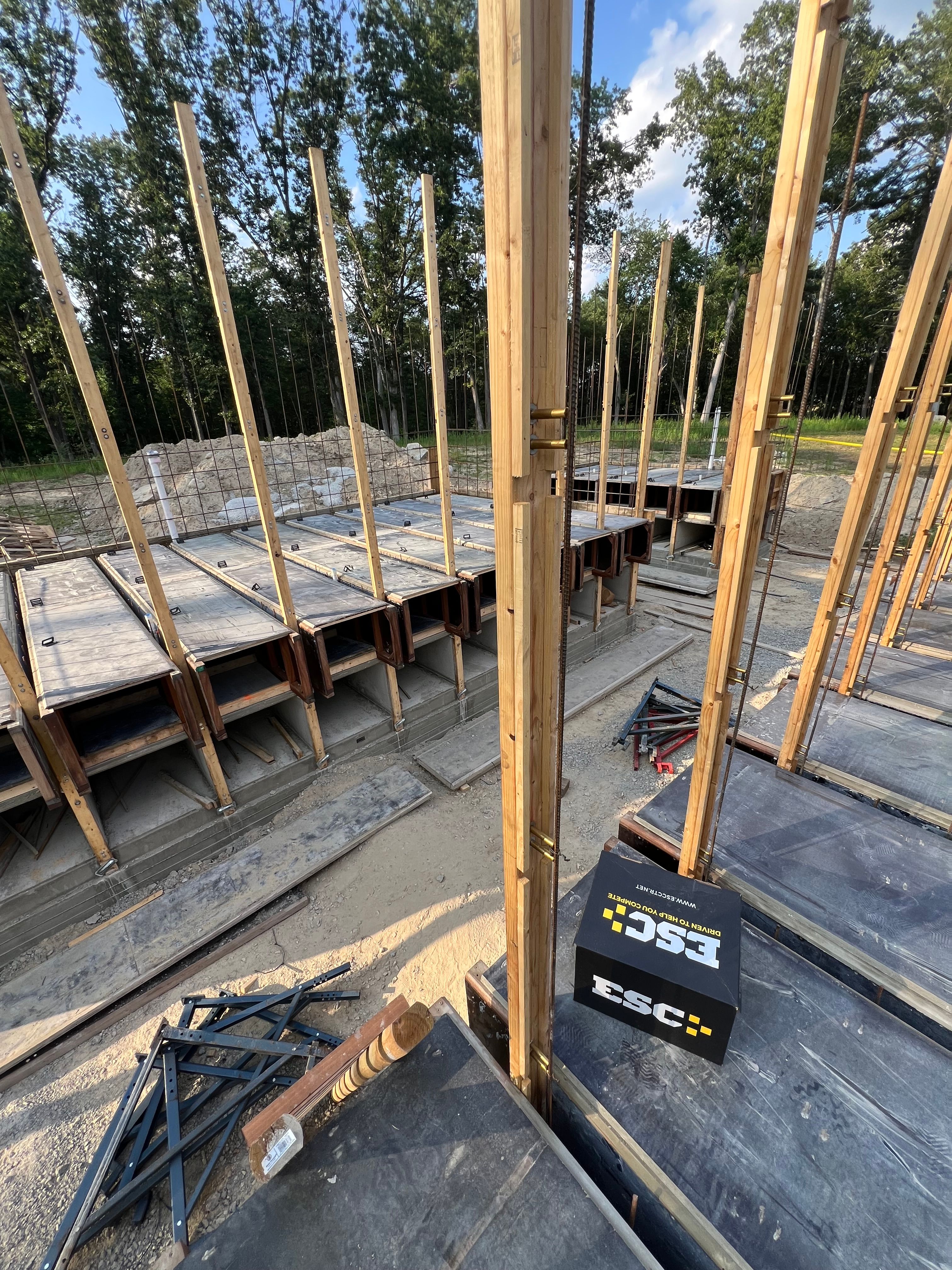 All Photos for Stephen Logue Electric in Billerica, MA