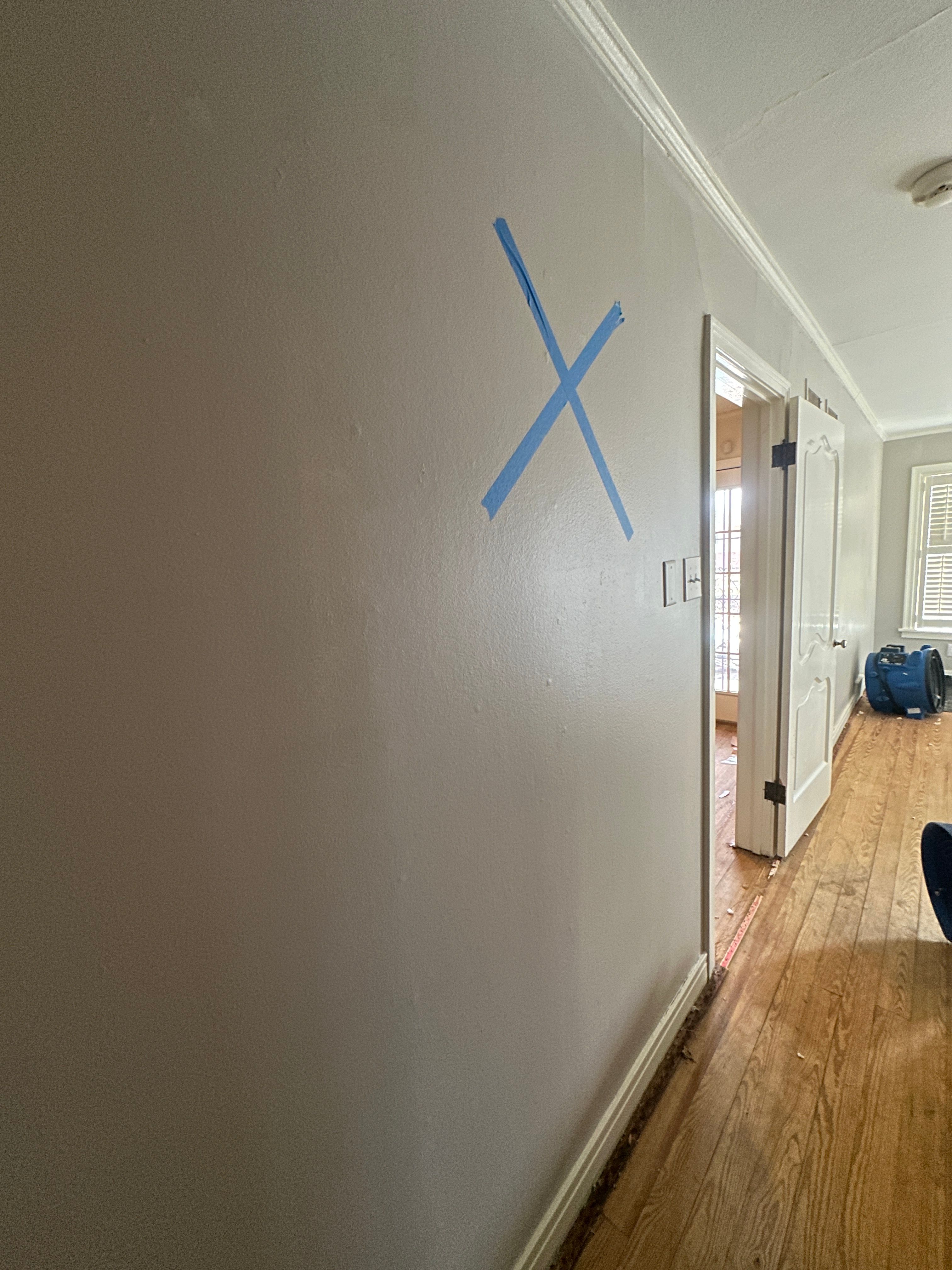  for Freedom Restoration in Abilene, TX