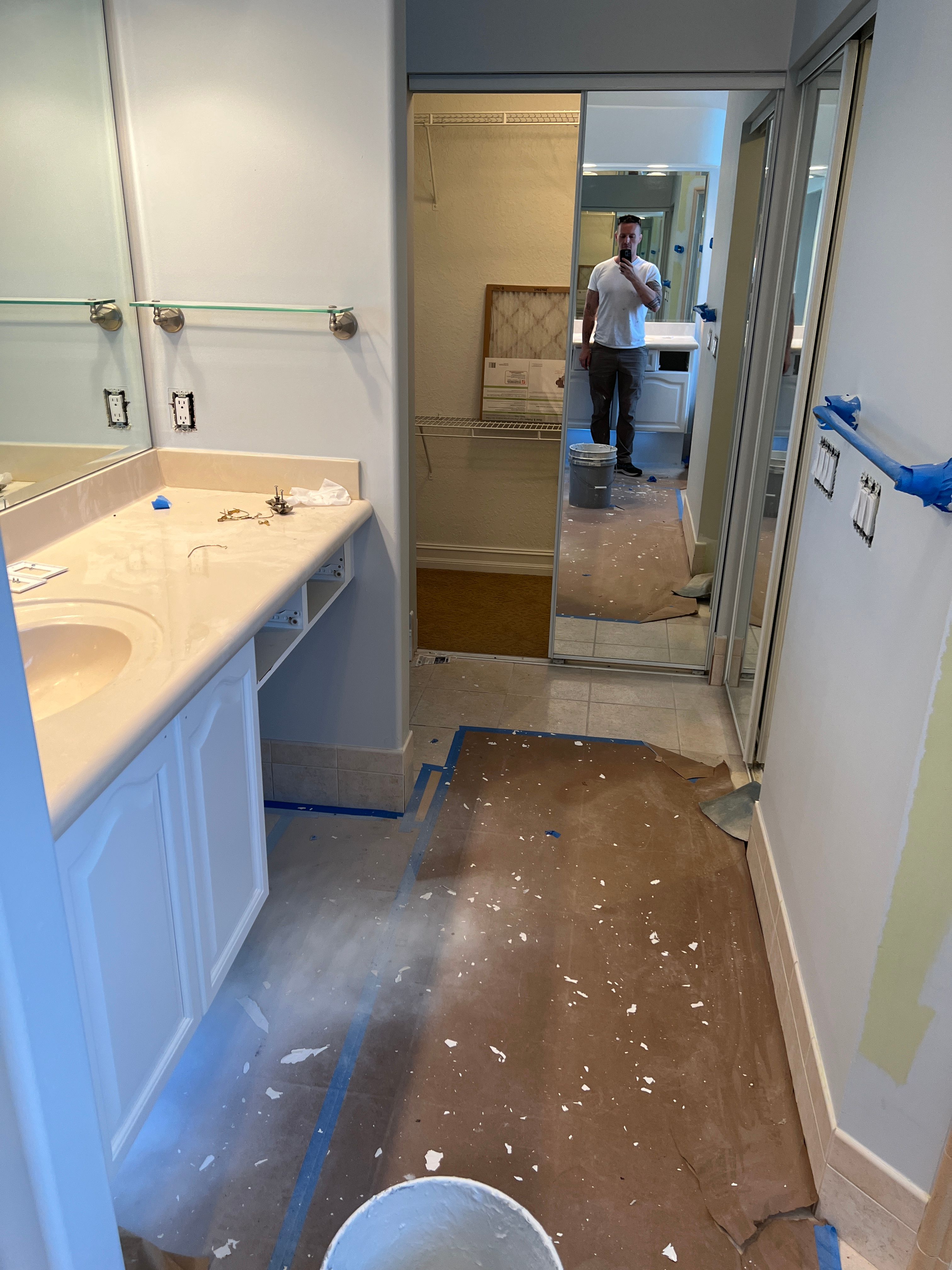 All Photos for Sam the Handyman in Lake Worth, FL