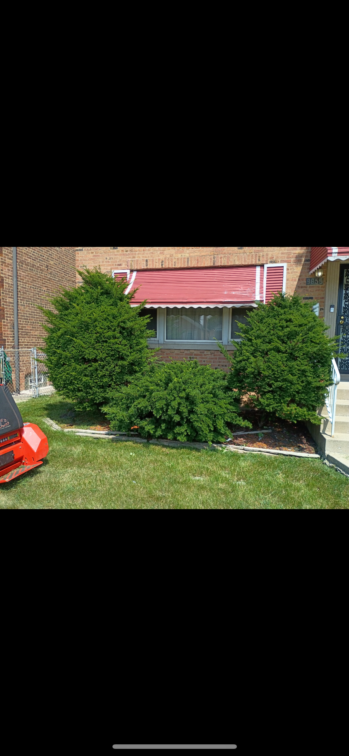  for Superior Lawn Care & Snow Removal LLC  in Chicago, IL