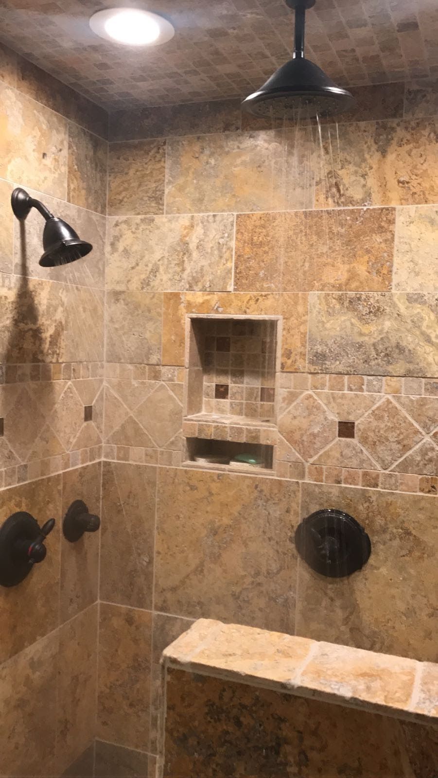  for Prairie Land Properties LLC in Lubbock, TX