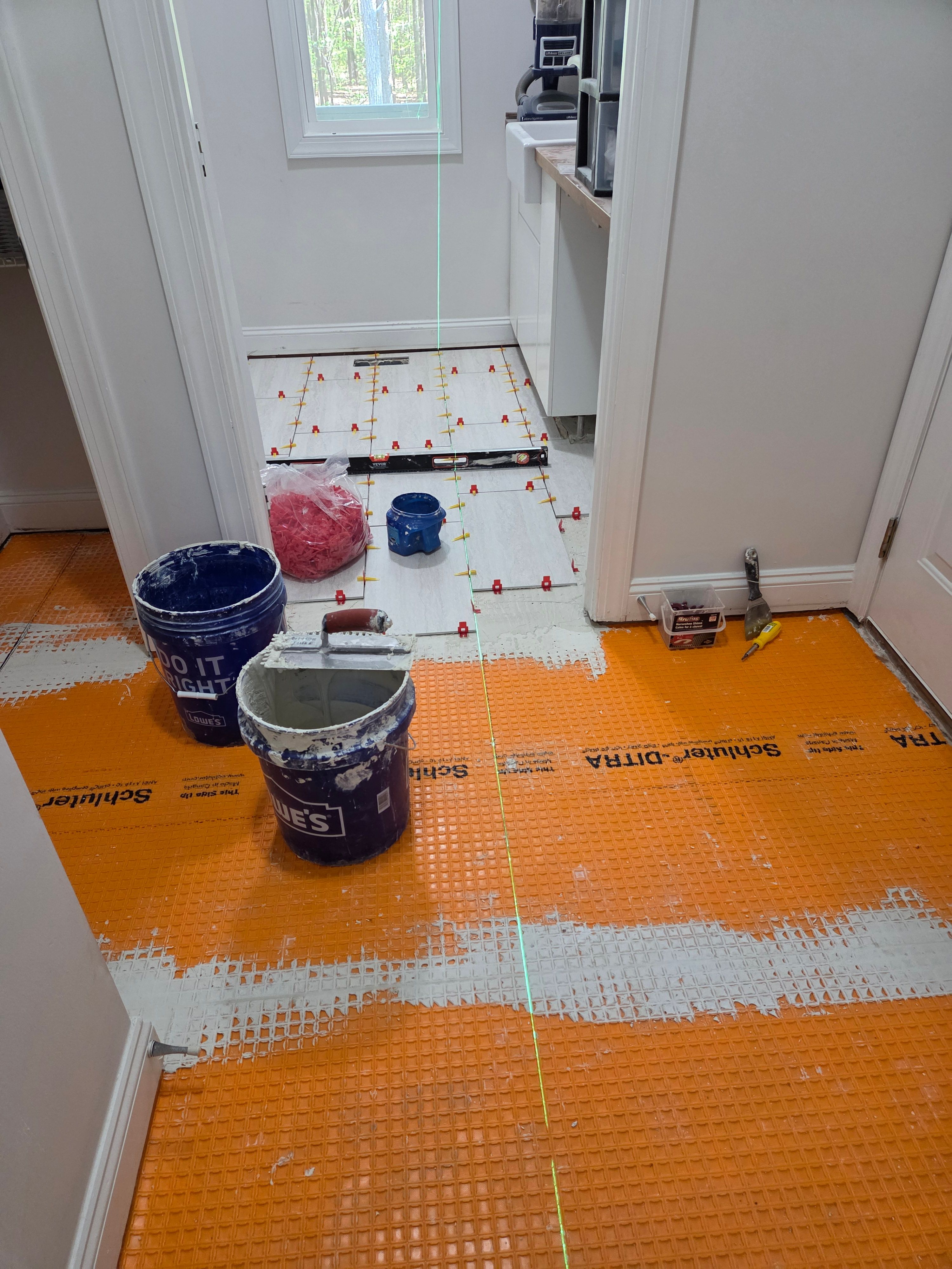  for Son of a Journey Remodeling in Dallas, NC