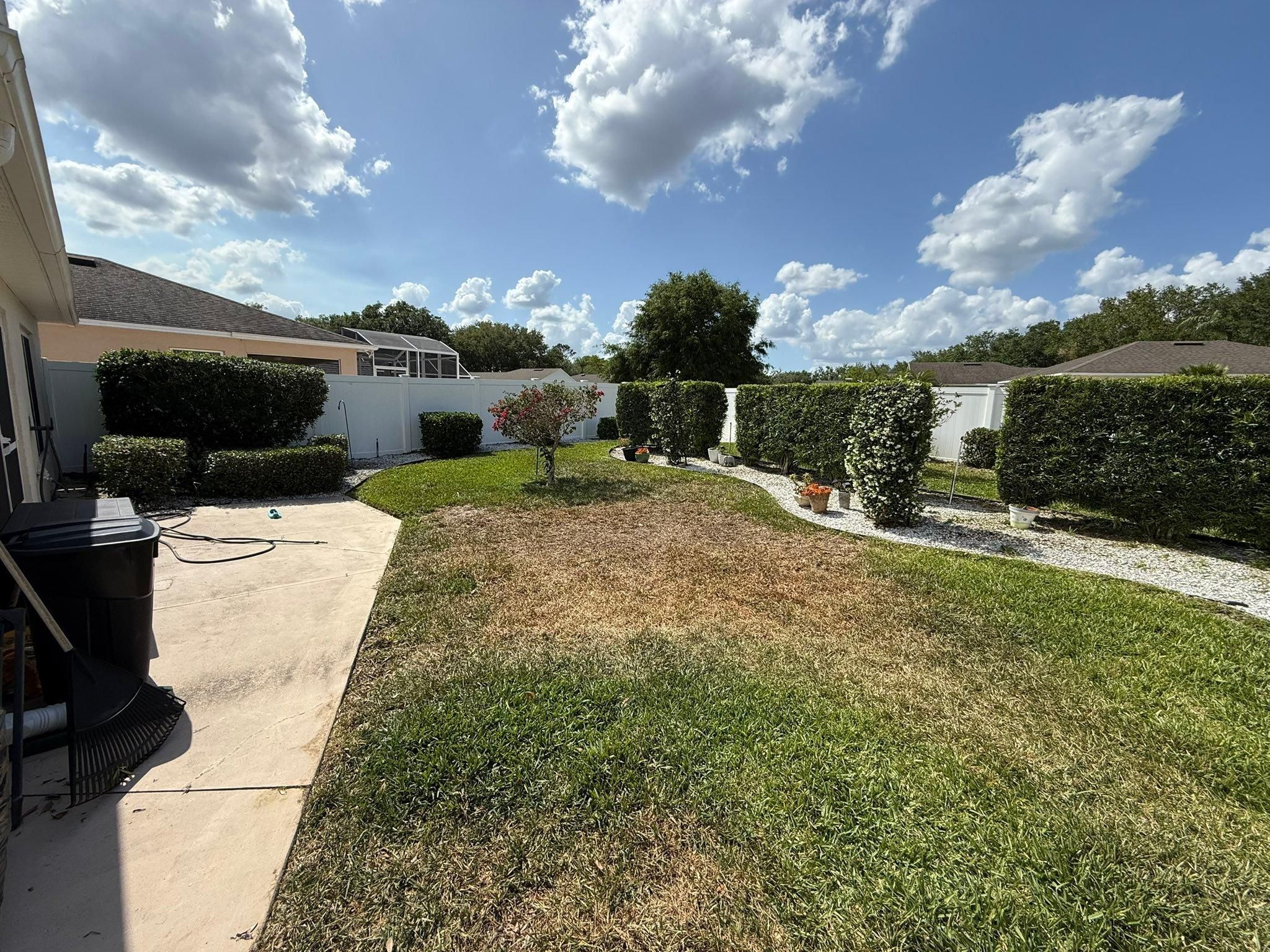  for Fix It Manny in Clermont, FL