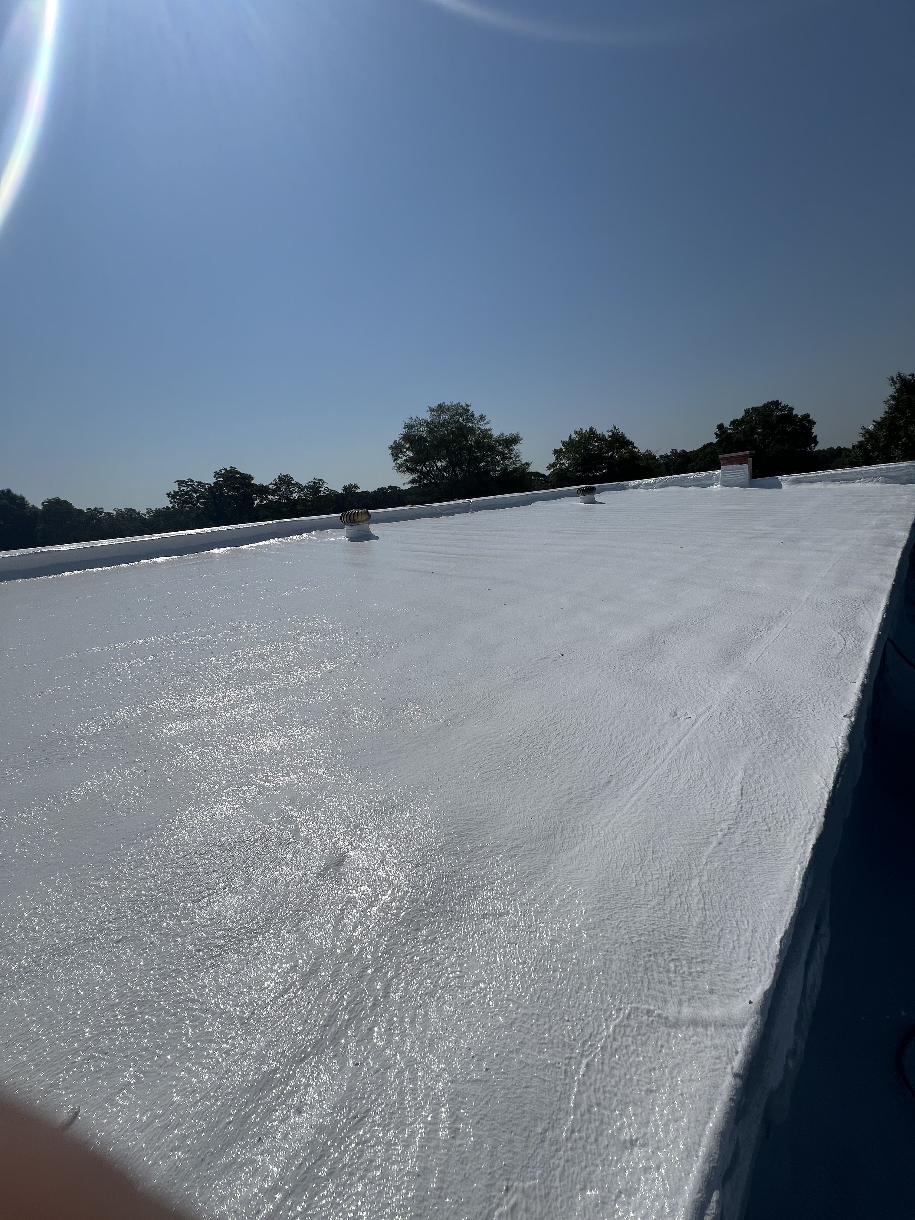  for Southern Integrity Roofing in Loganville, GA