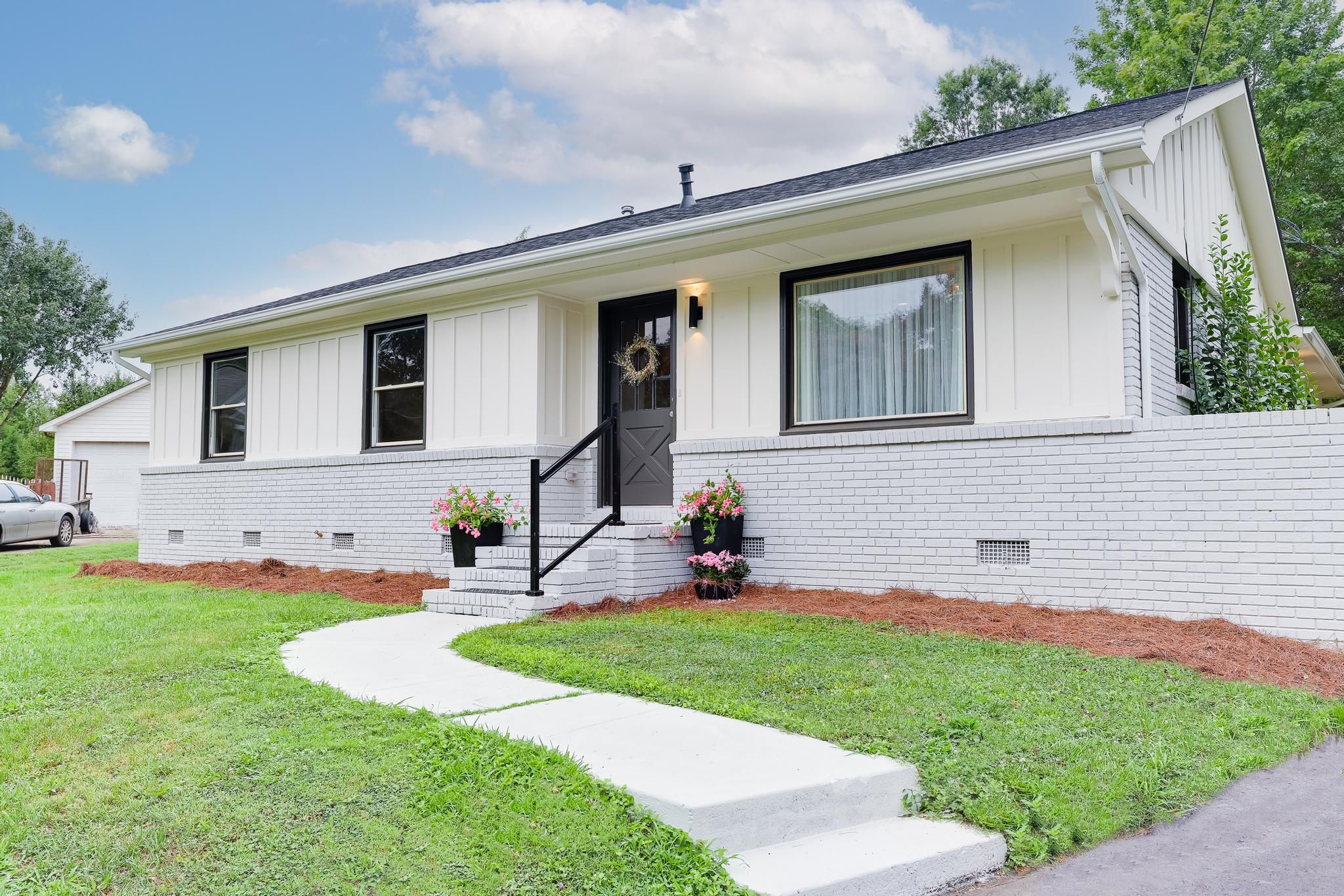  for Allegiance Consulting & Contracting Services, LLC in Charlotte, NC