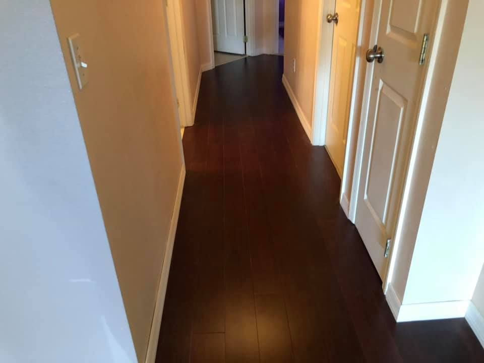  for The Flooring Guys in Daytona Beach, FL