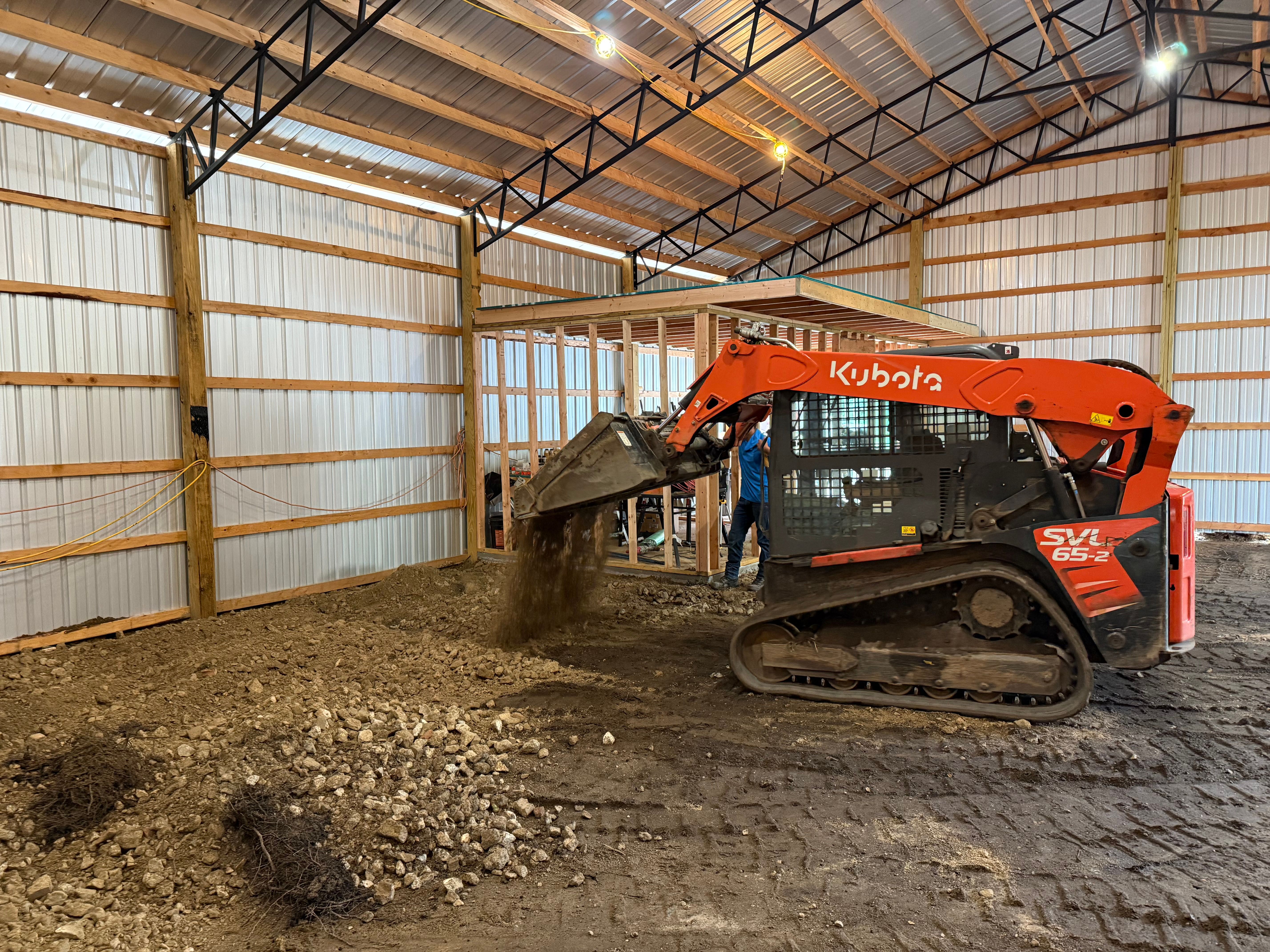  for Home Perfection LLC in Brick Township, NJ