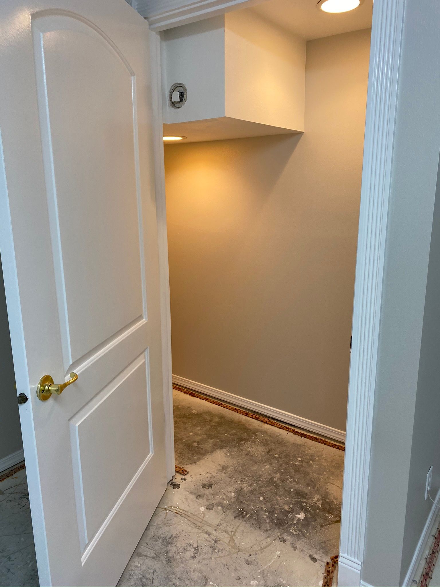  for Tony's Remodeling & Painting in Renton, WA