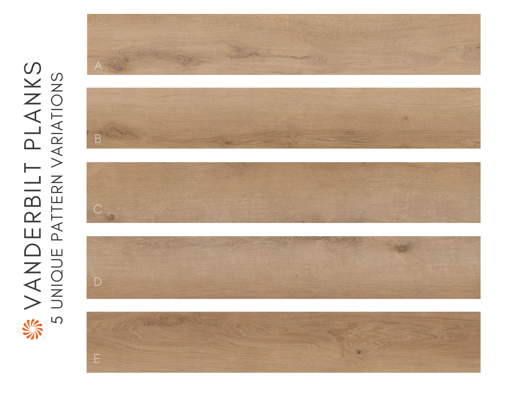  for Supreme Stone in Ocala, FL