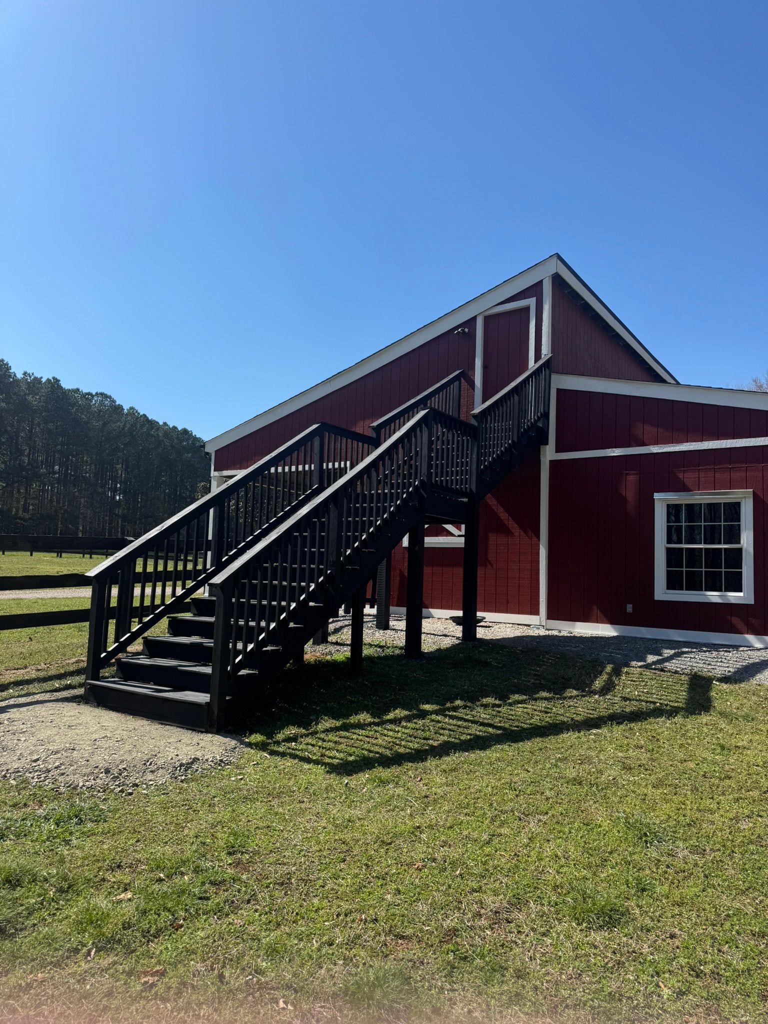  for Done2Day LLC in Wake Forest, NC