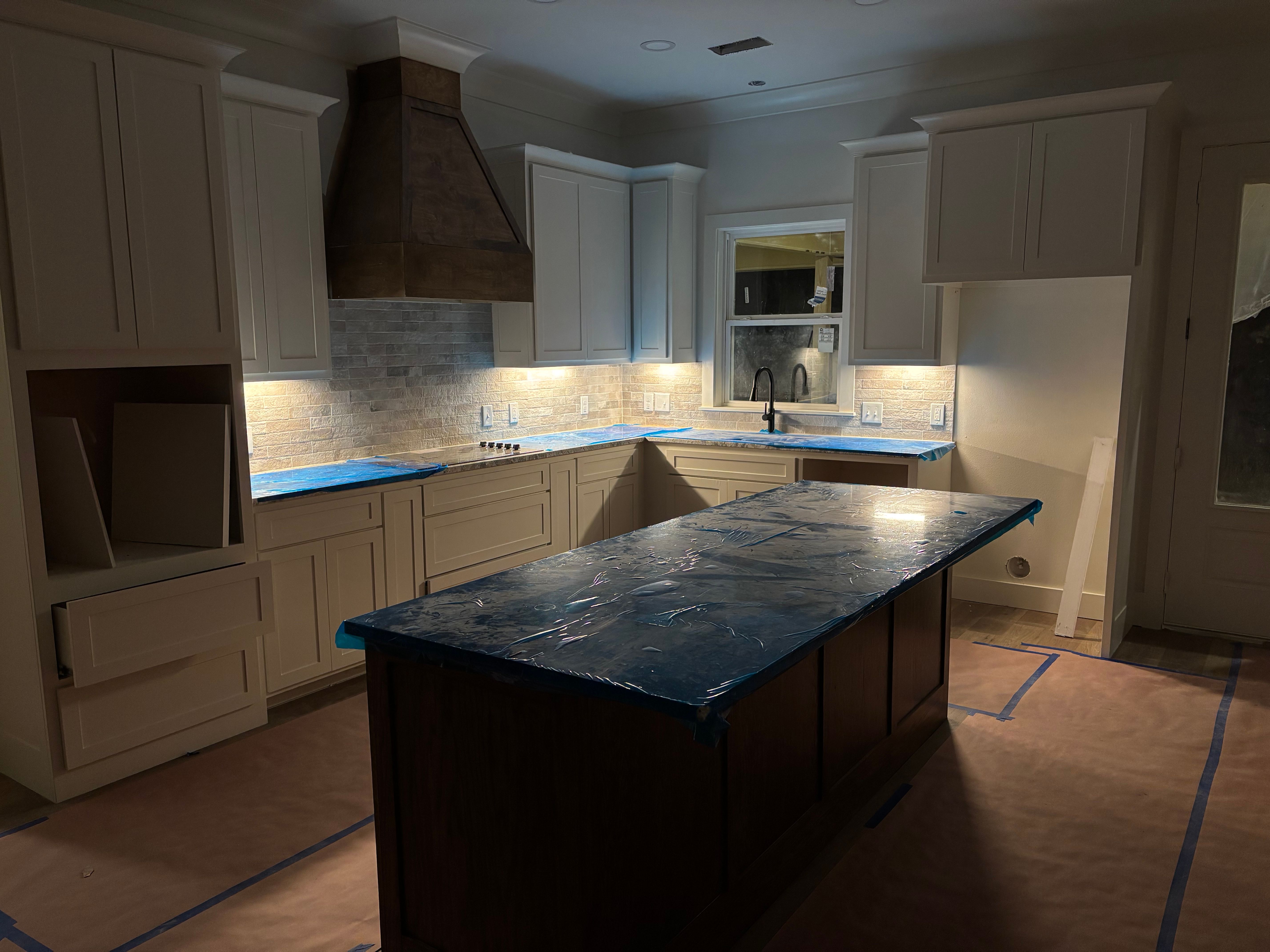  for Southern Circuits in Prairieville, LA