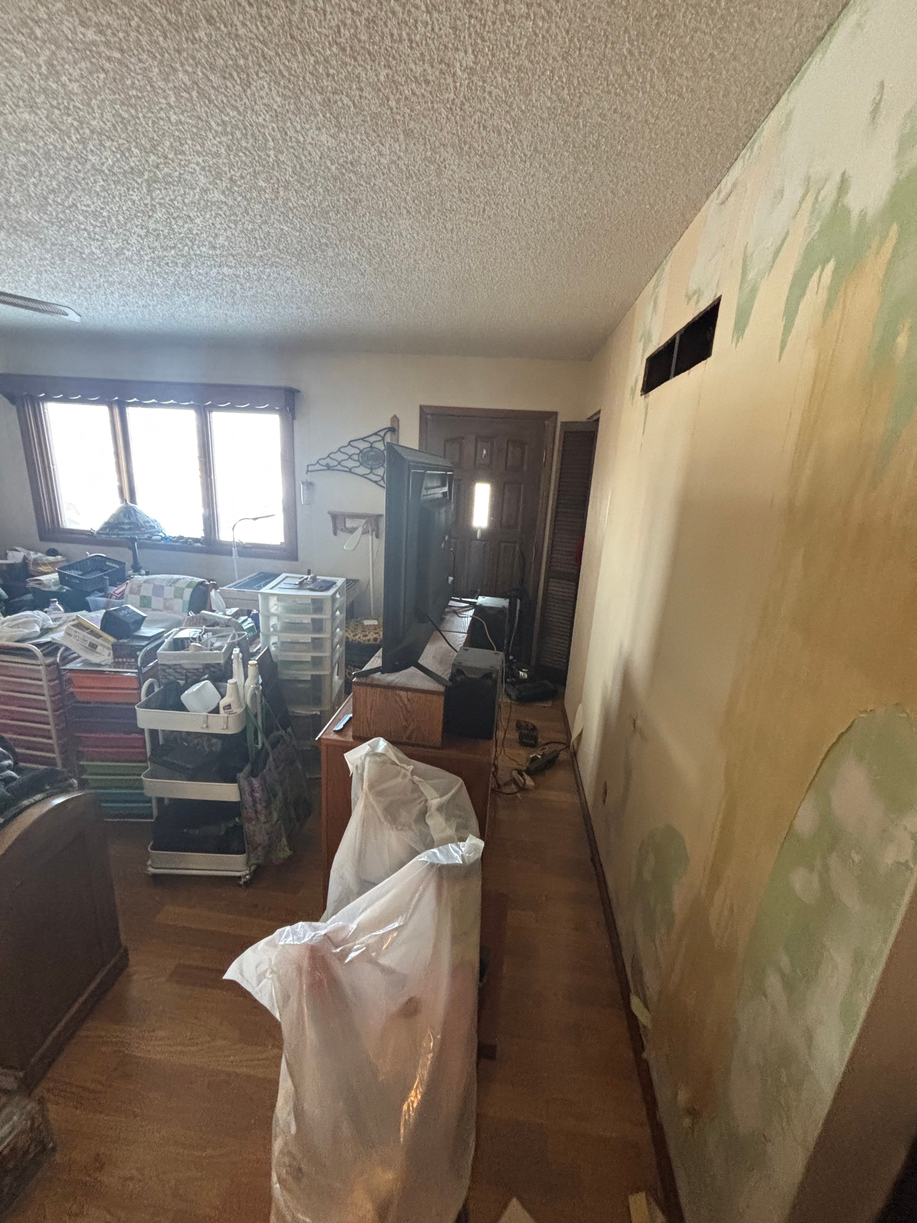  for Zimmer Construction & Remodeling in WaKeeney, KS