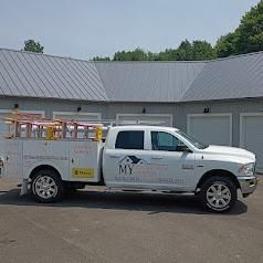 All Photos for My Garage Door Company in Athens County, OH