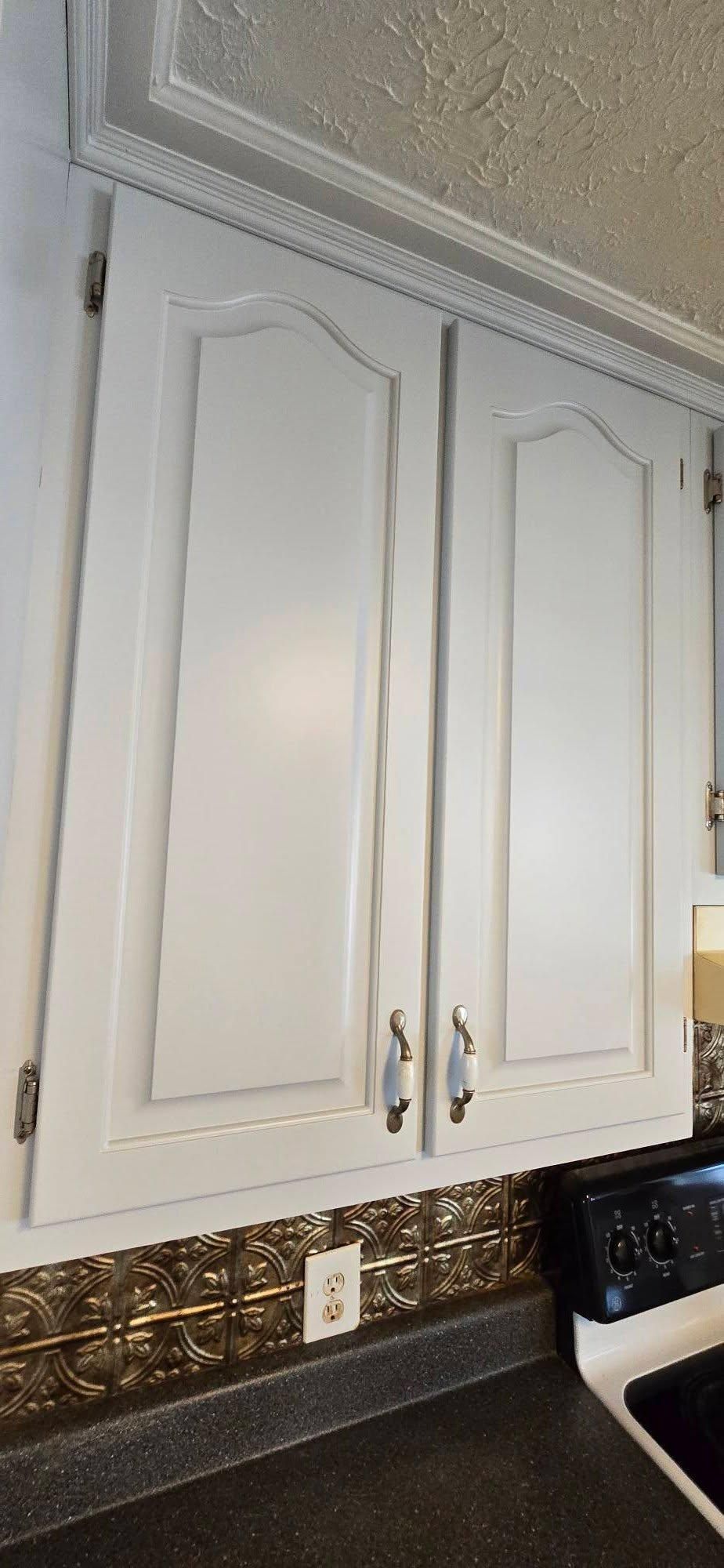  for Second Chance Painting  in McMinnville, TN