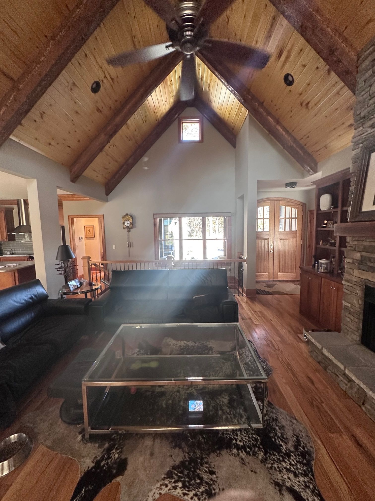 All Photos for WNC Superior Property Services in Asheville , NC