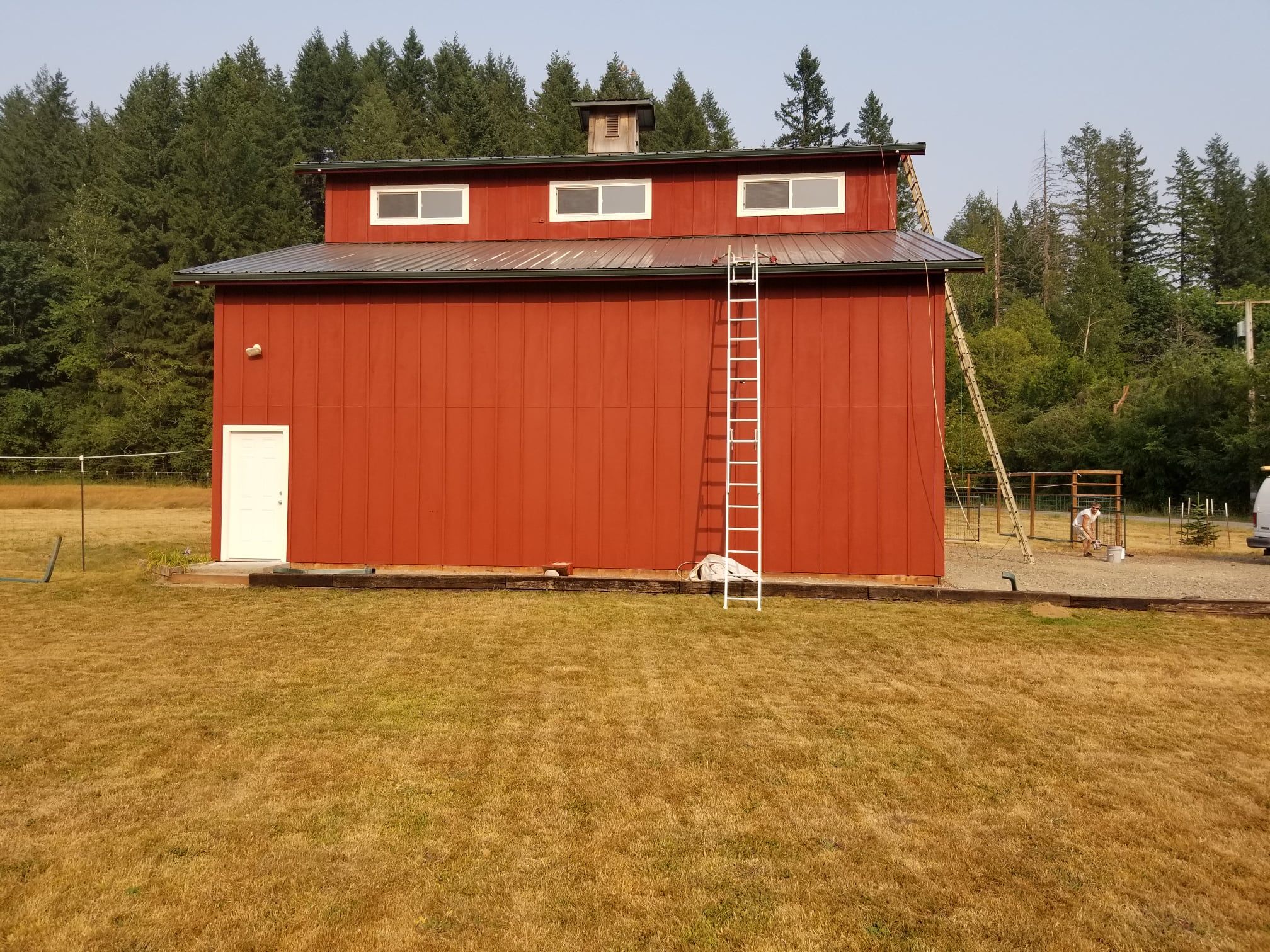  for Home Pros in Maple Falls, WA