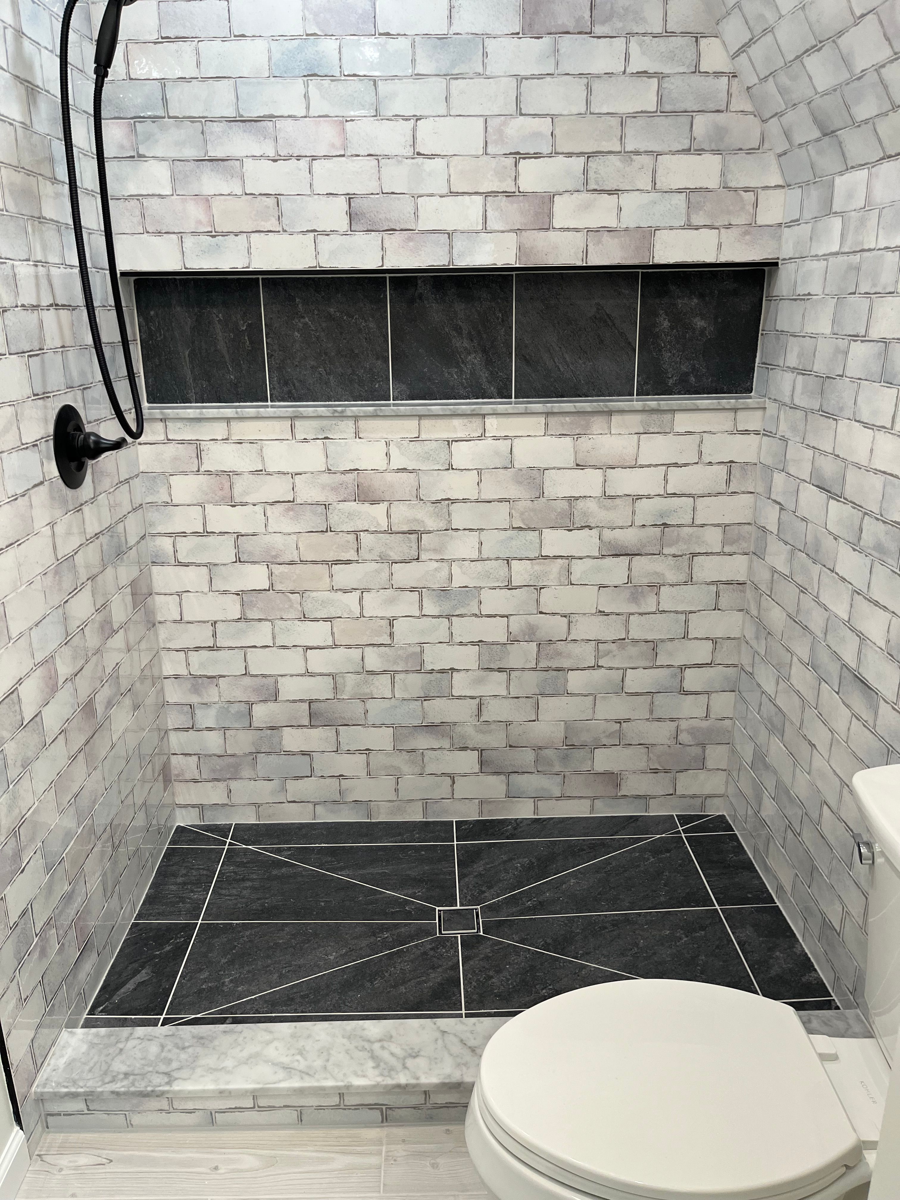 All Photos for DC Home Remodeling in Egg Harbor Township, NJ