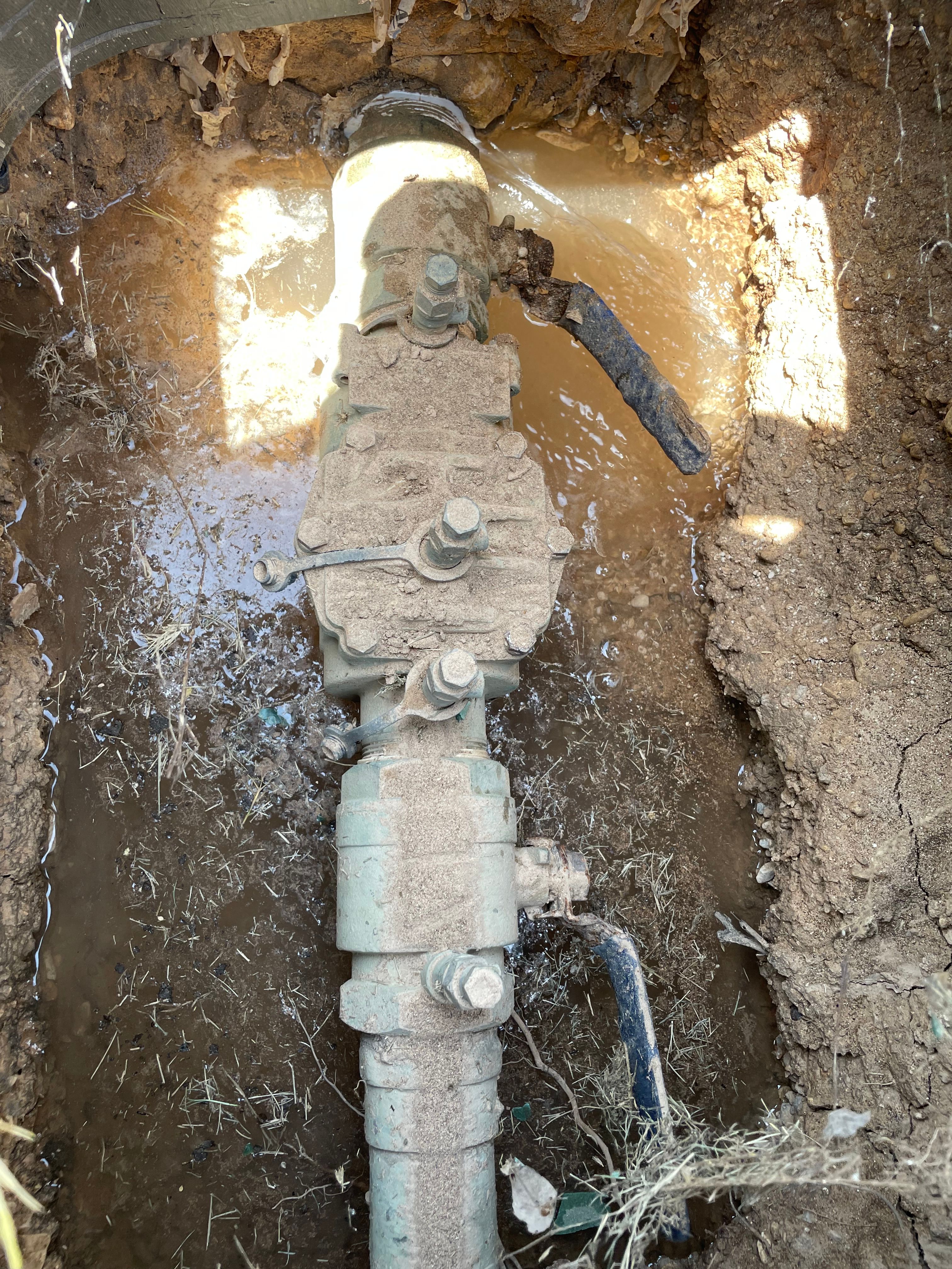  for Joandi's Lawn & Landscaping Service in Haltom City, TX