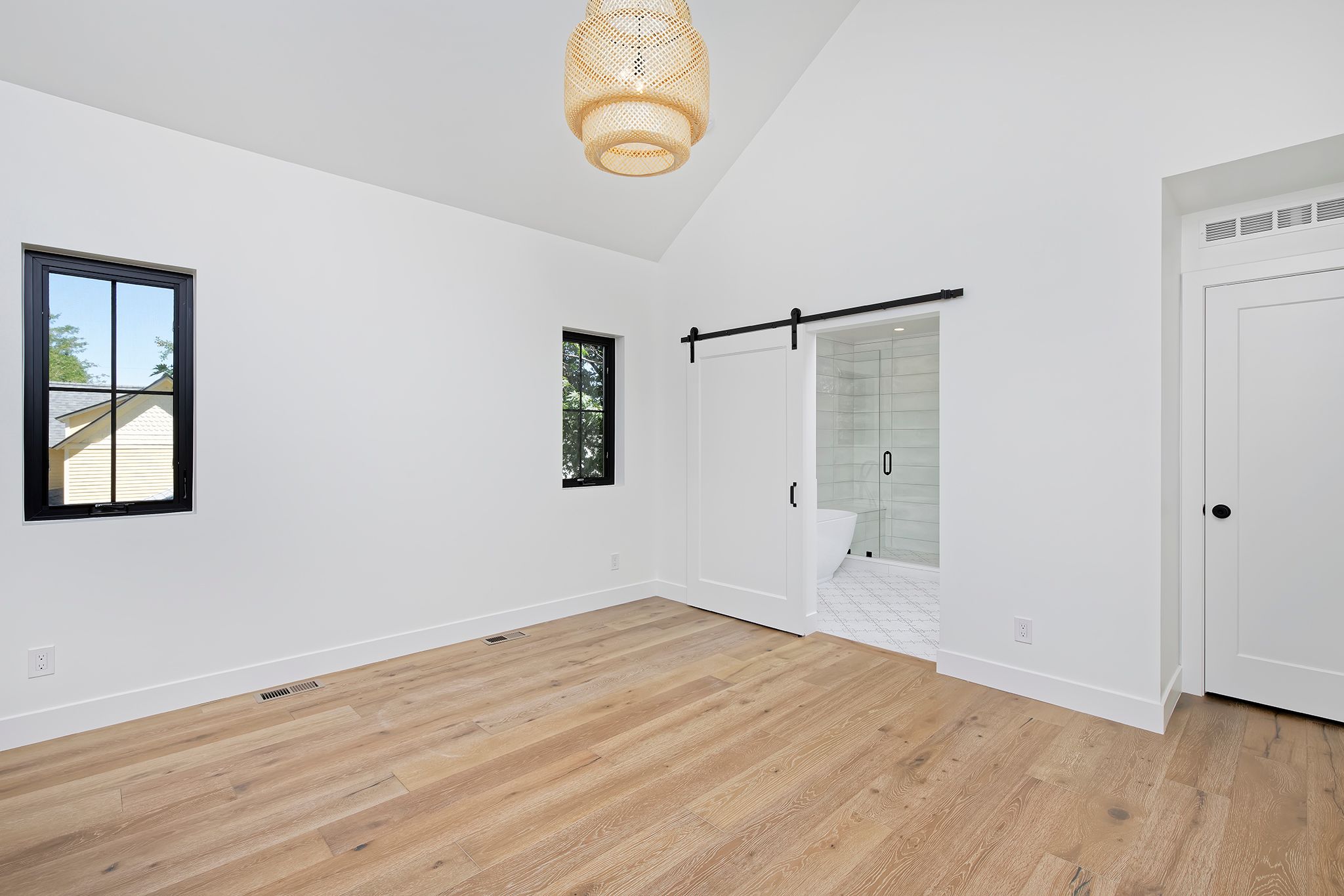  for Radiant Homes LLC in Fort Collins, CO