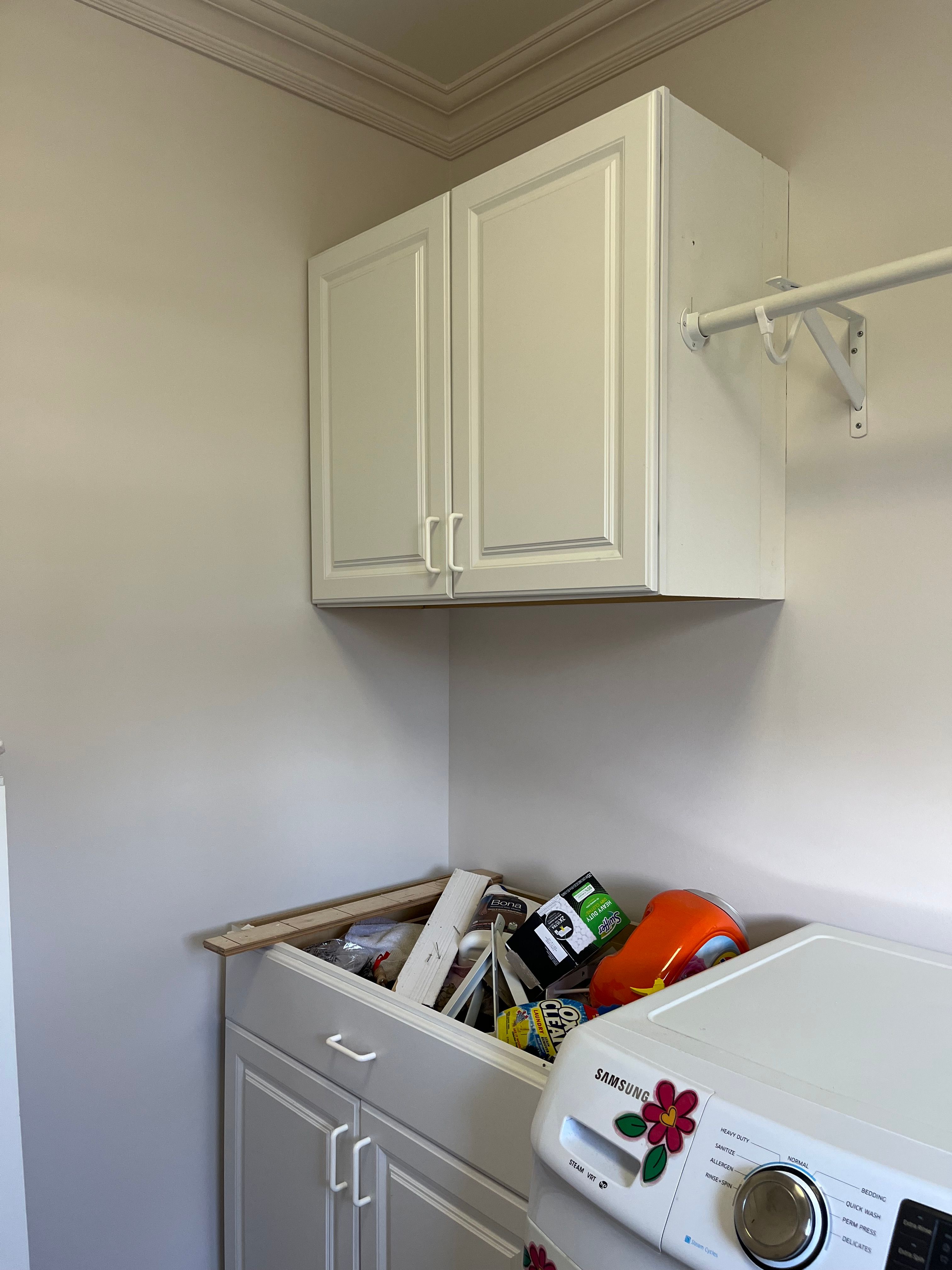  for Martinez Painters Inc. in Staten Island,  NY
