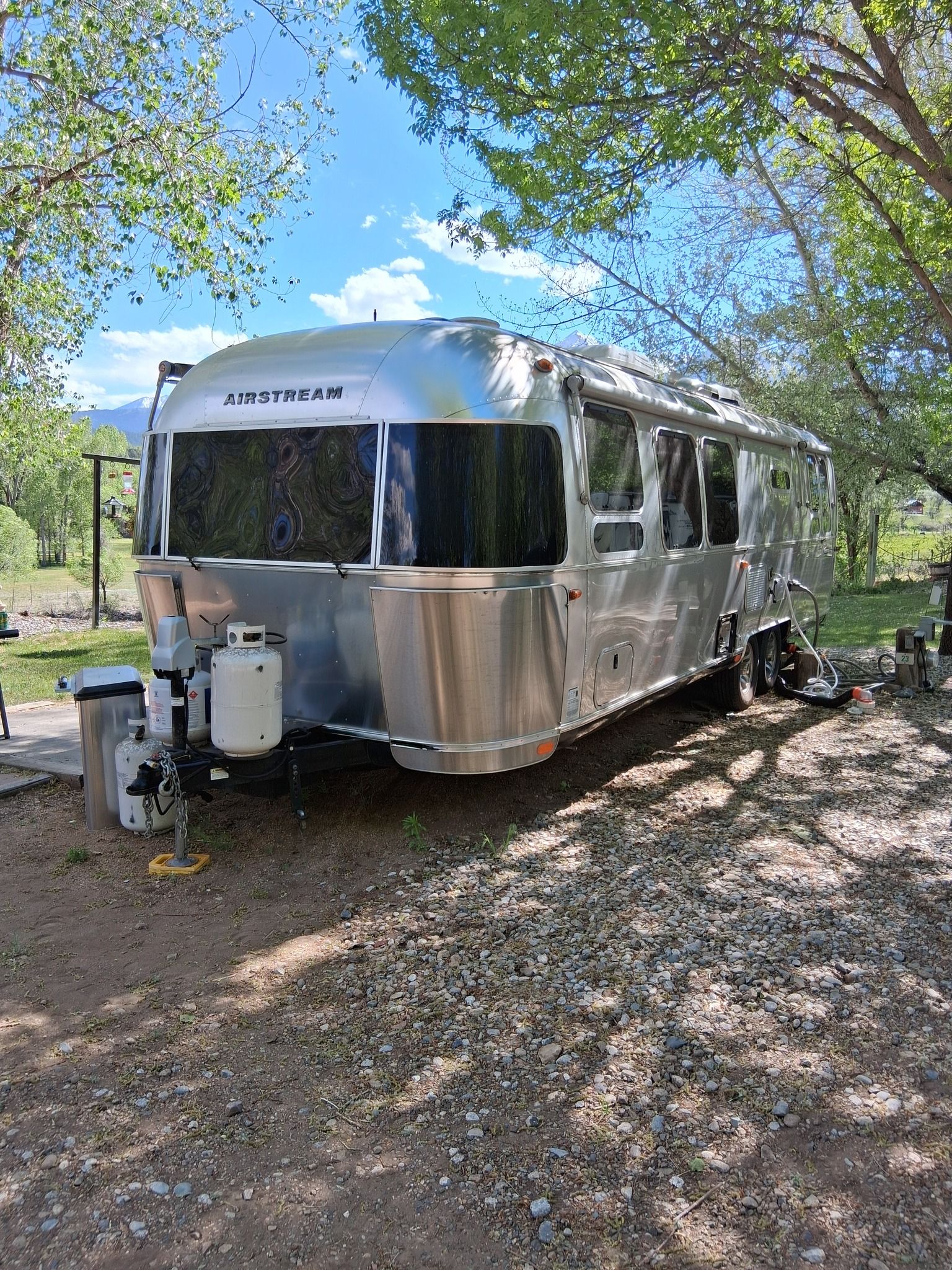 All Photos for SLV HANDYMAN MYLES in Del Norte, CO