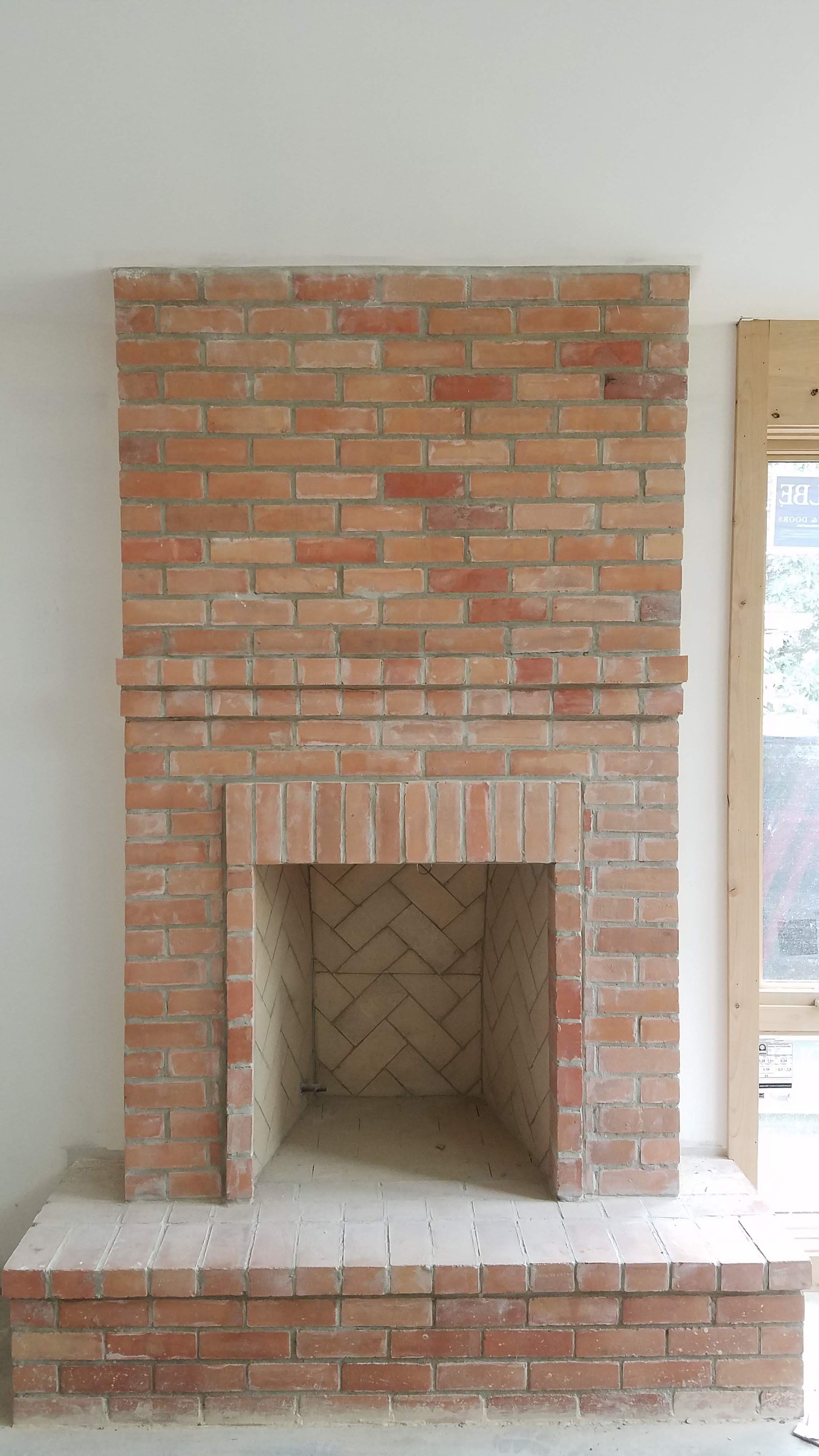  for Huttash Brick Sales in Dallas, TX