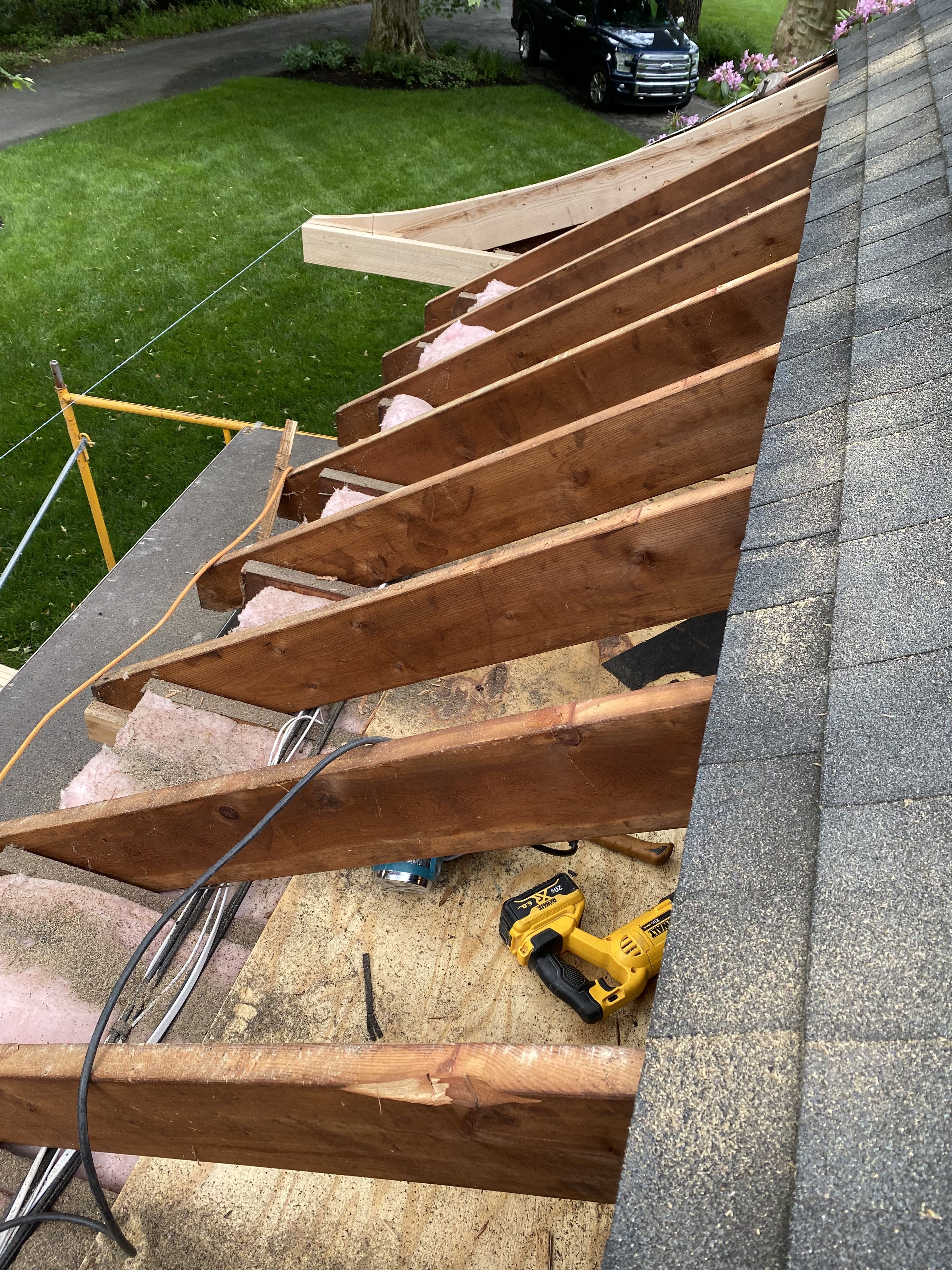  for Tru Anchor Builders in Serving Yardley, PA, and local surrounding area