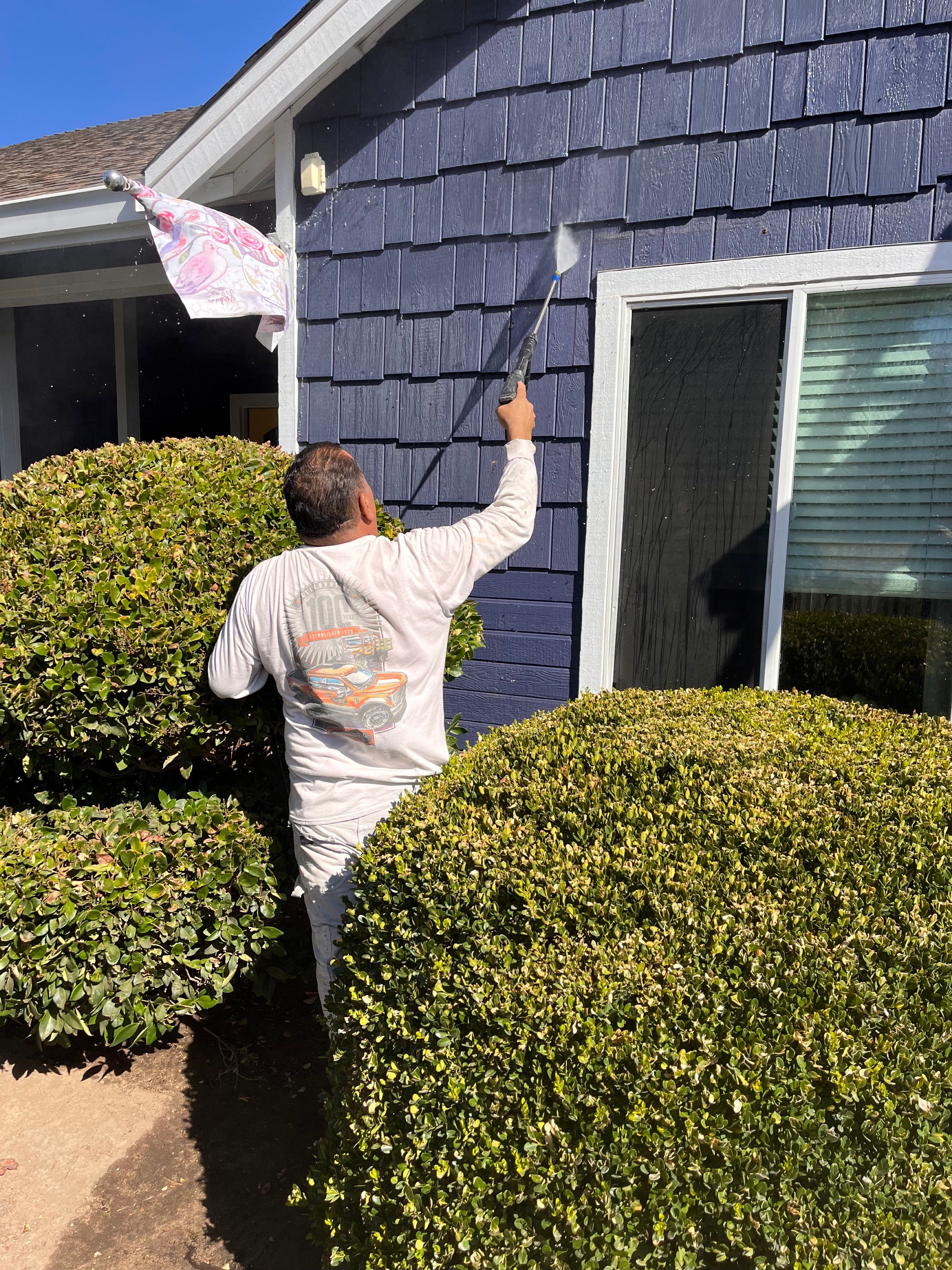 All Photos for Fred's Painting in Turlock, CA