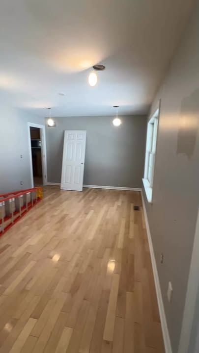 All Photos for Green Valley Painting in Thompson, CT