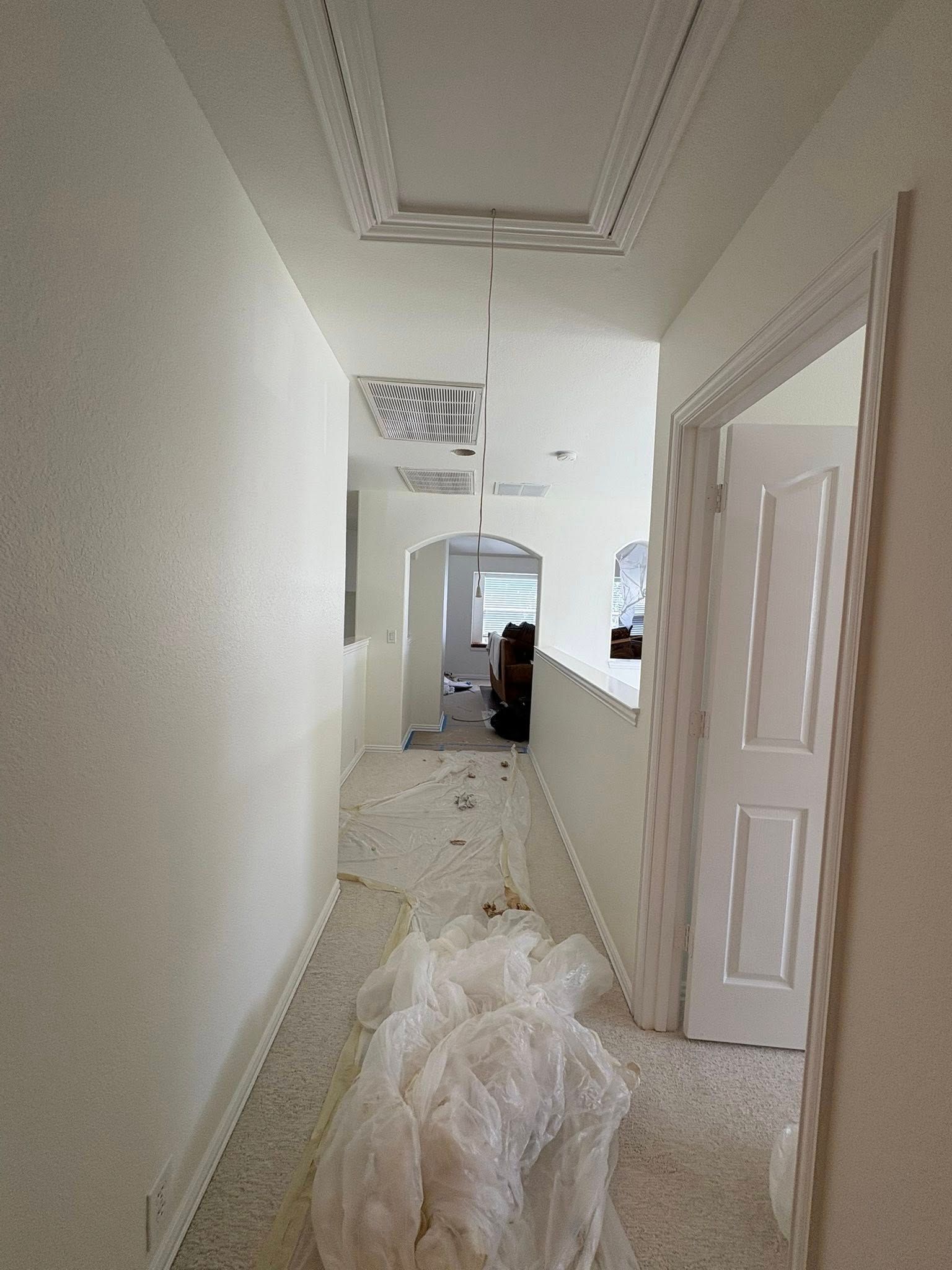  for RJ Remodeling in Dallas-Fort Worth, TX