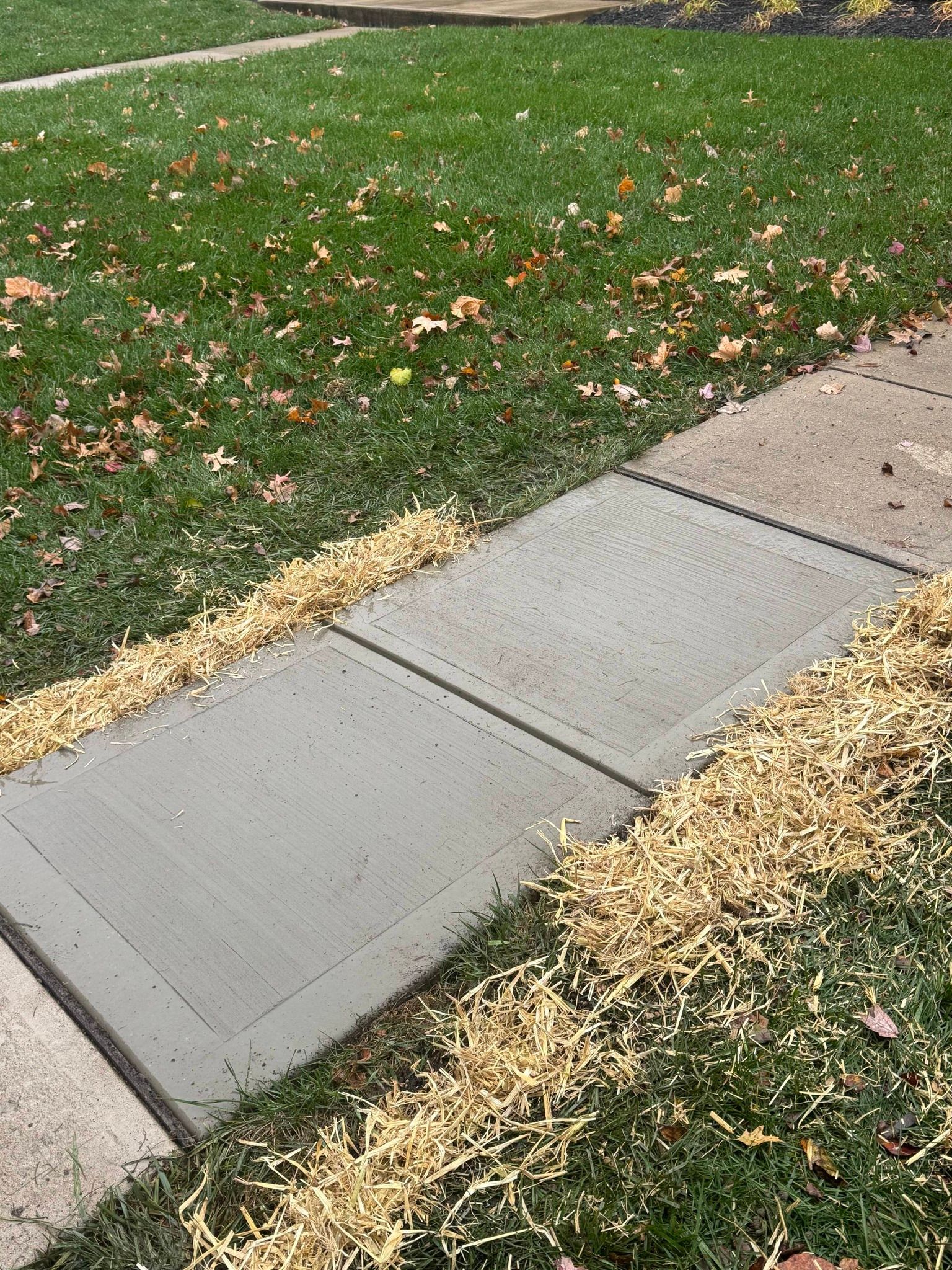  for Upright Concrete Construction LLC in Plain City, OH