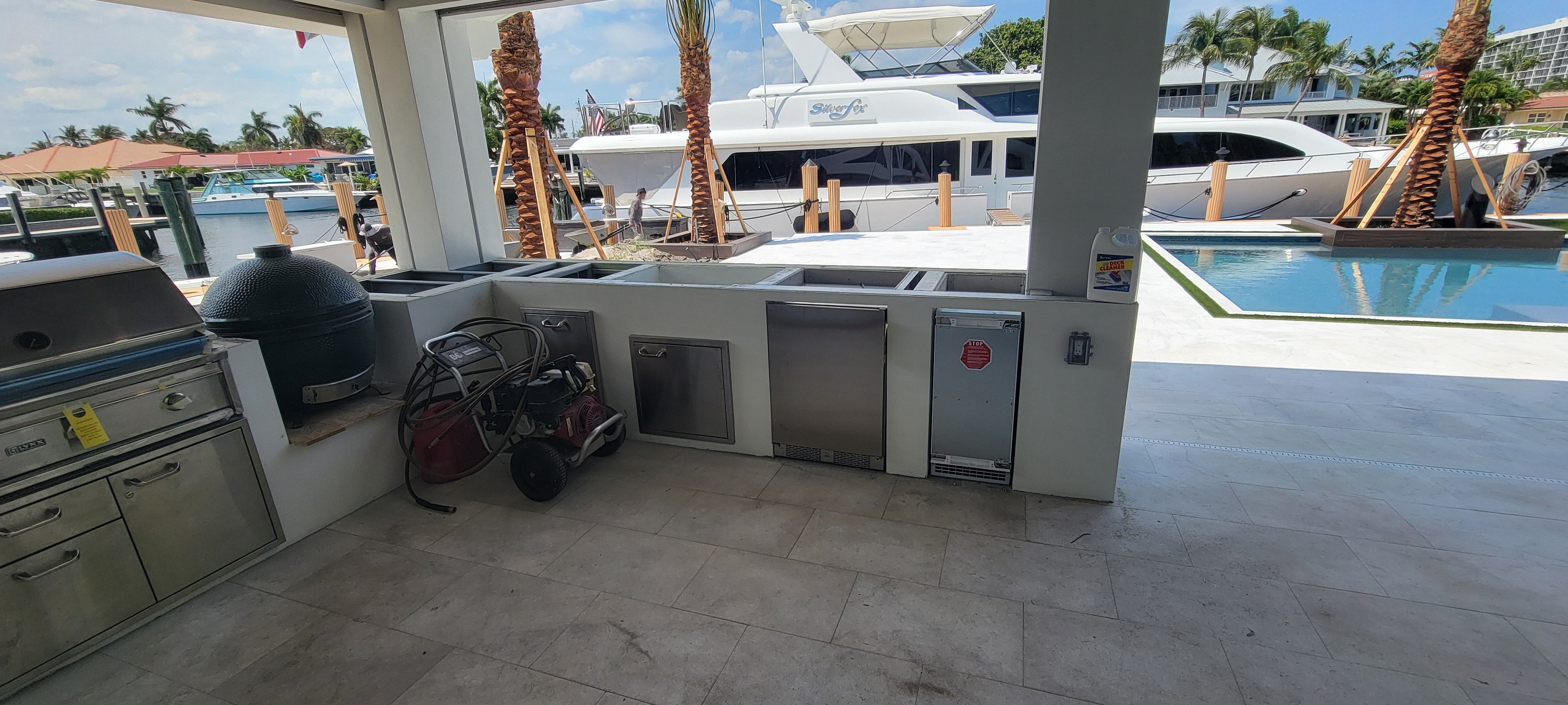All Photos for Rhino Electric in Hollywood, FL
