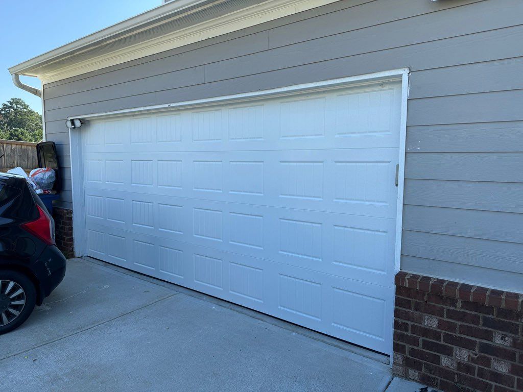  for Access Edge LLC in Alpharetta, GA