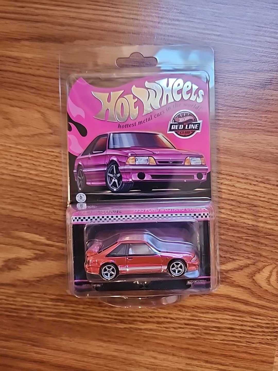  for Strange Soles in Boston, MA