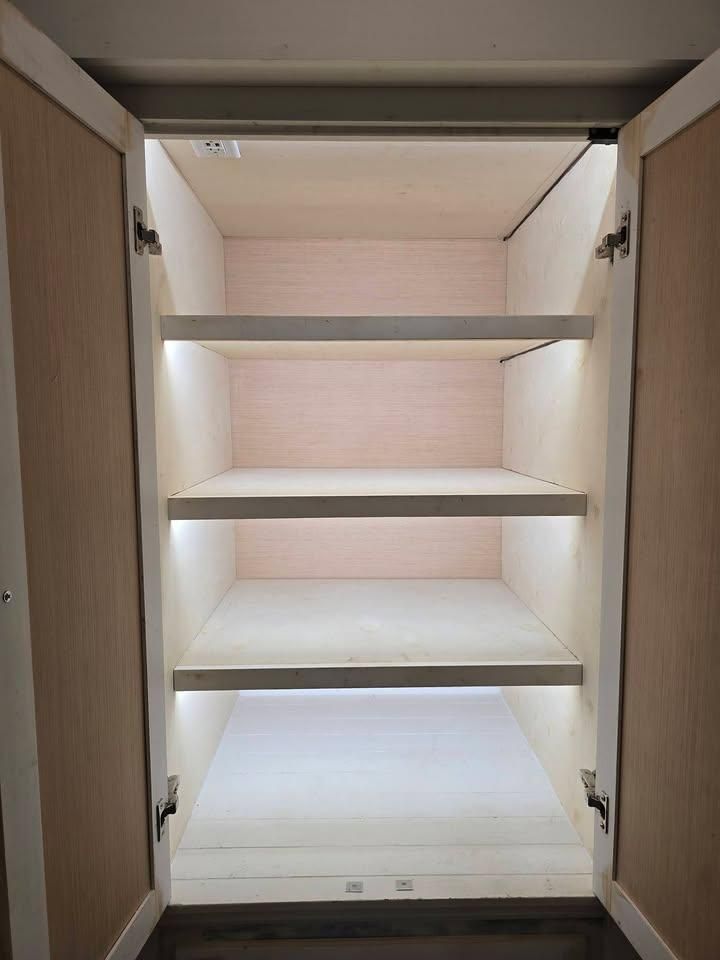  for Kodiak Electric LLC in Pleasant Hope, MO